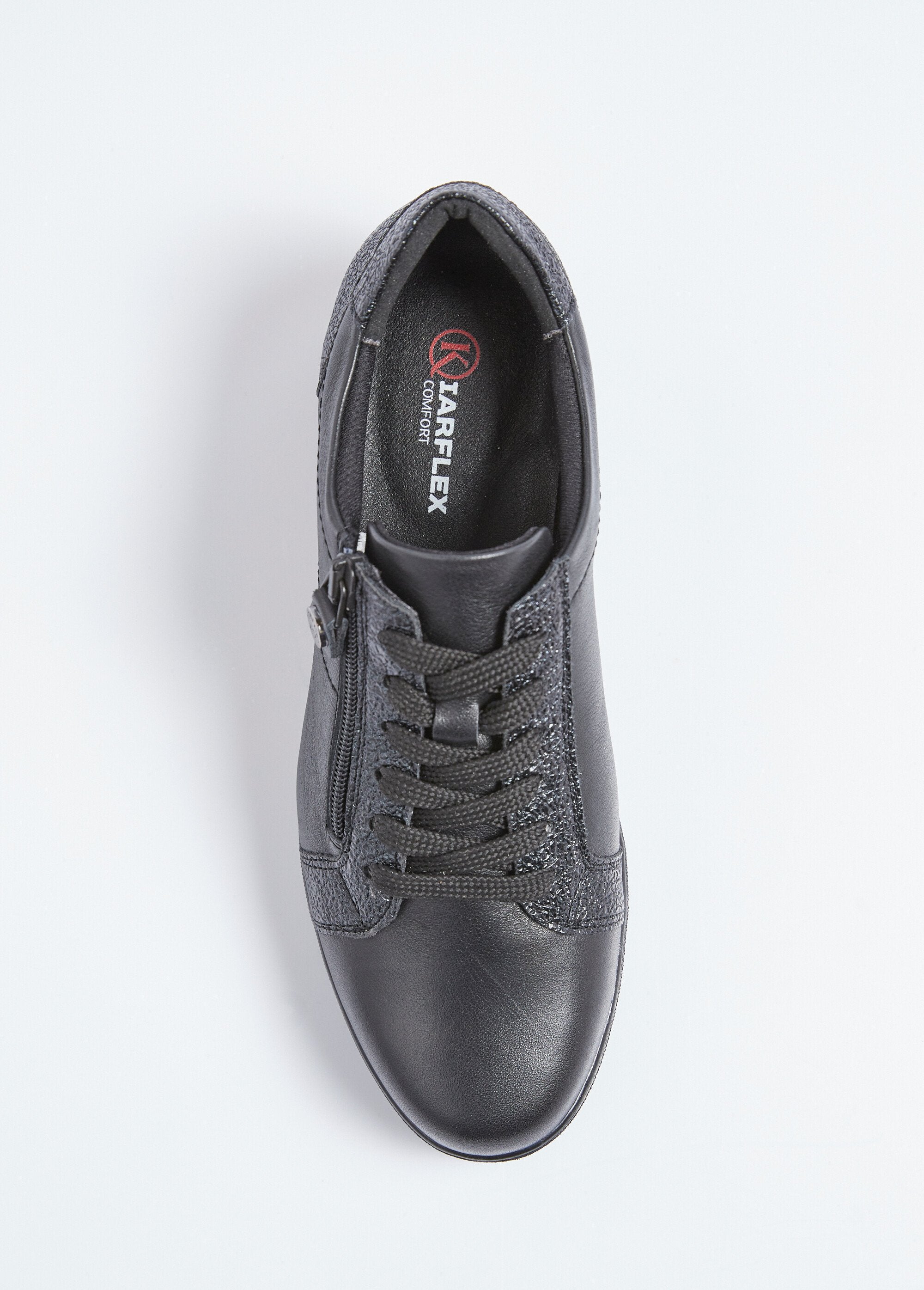 Scarpe_da_ginnastica_stringate_a_due_materiali_di_larghezza_confortevole_con_chiusura_a_zip_Noir_OV1_slim