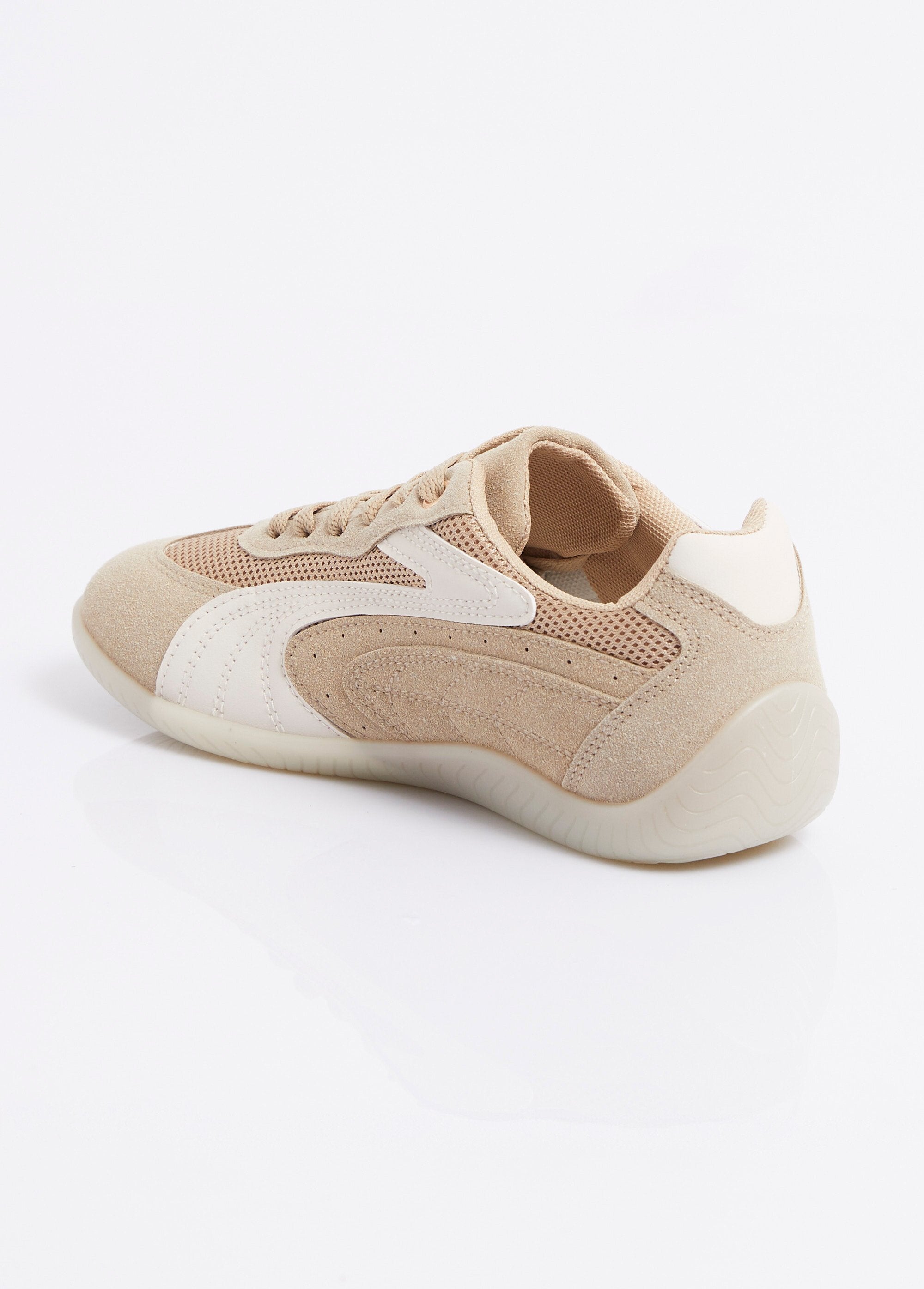 Sneakers_con_lacci_bicolore_e_bimateriale_Taupe_DO1_slim