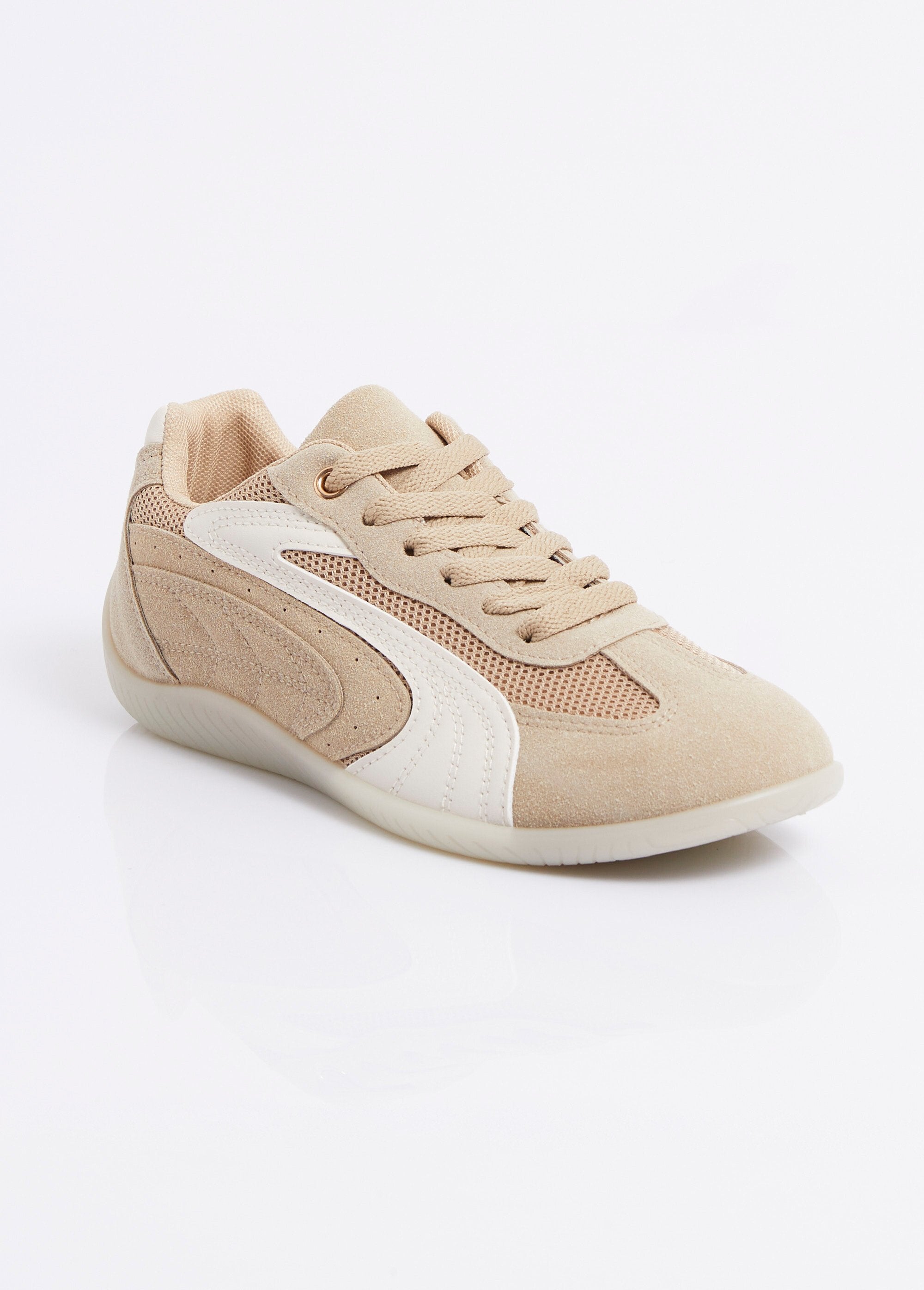 Sneakers_con_lacci_bicolore_e_bimateriale_Taupe_FA1_slim
