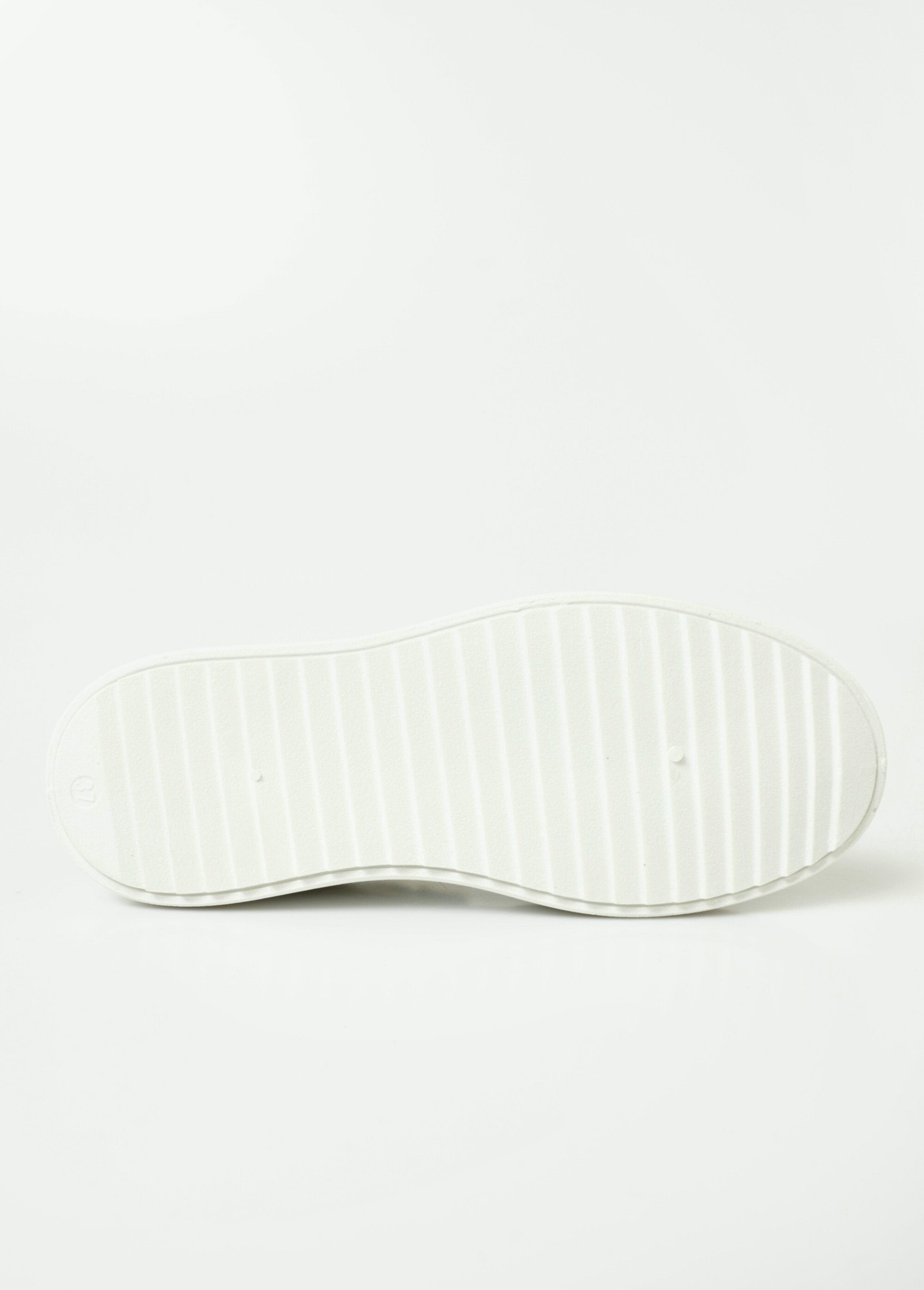 Scarpe_da_ginnastica_bicolore_con_cinturini_in_velcro_in_stile_animalier_Kaki_UN1_slim