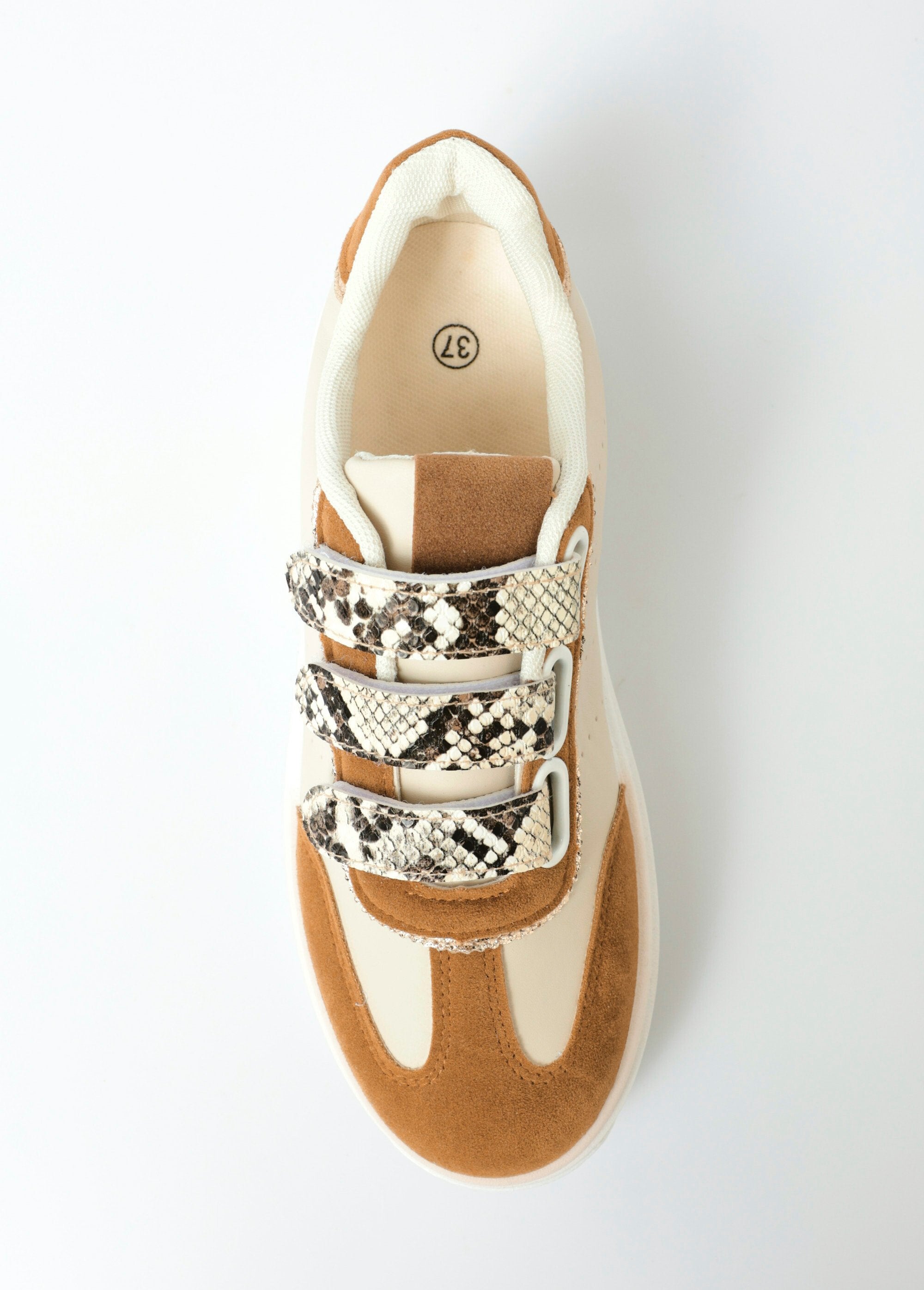 Scarpe_da_ginnastica_bicolore_con_cinturini_in_velcro_in_stile_animalier_Beige_OV1_slim