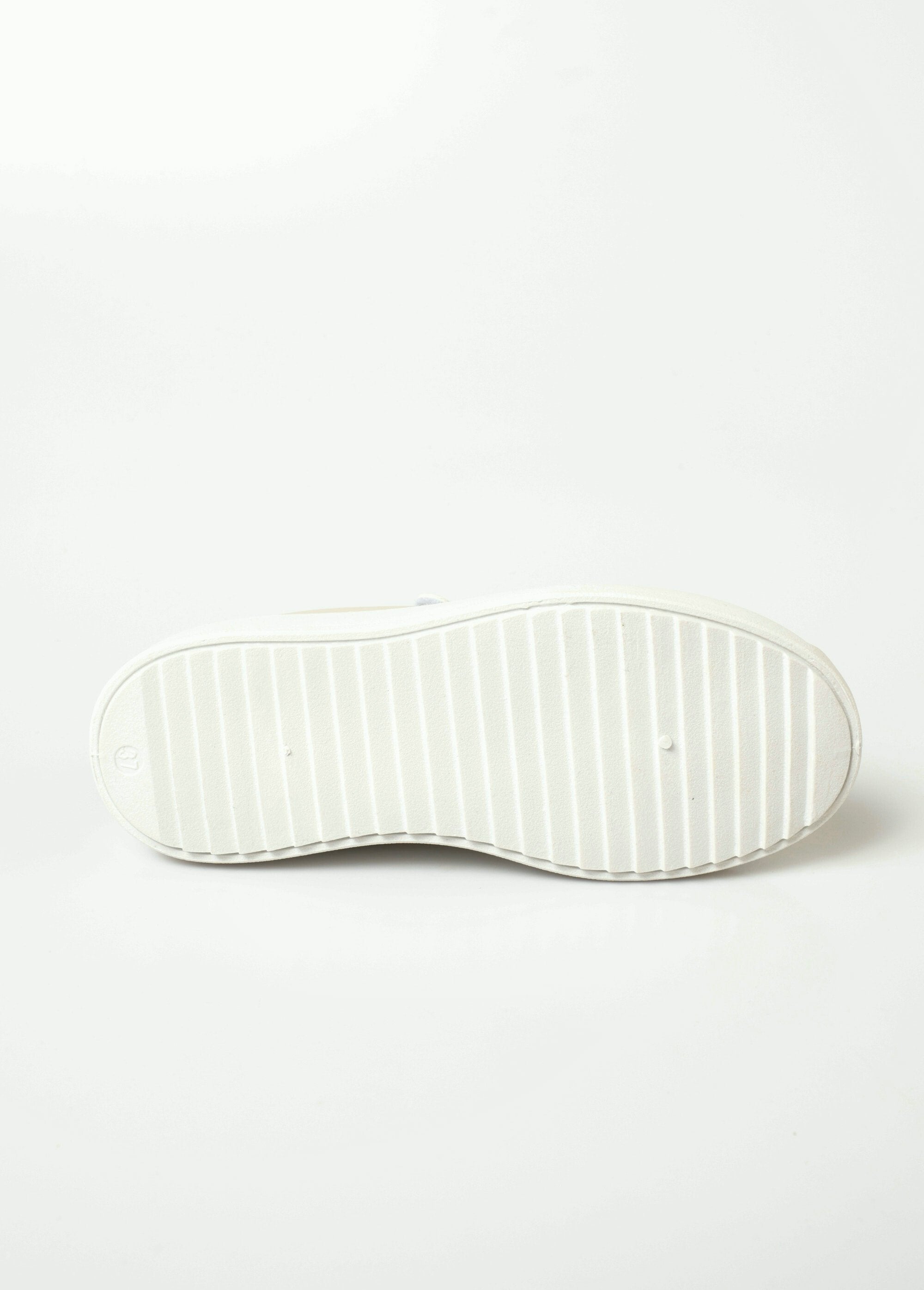 Scarpe_da_ginnastica_bicolore_con_cinturini_in_velcro_in_stile_animalier_Beige_UN1_slim