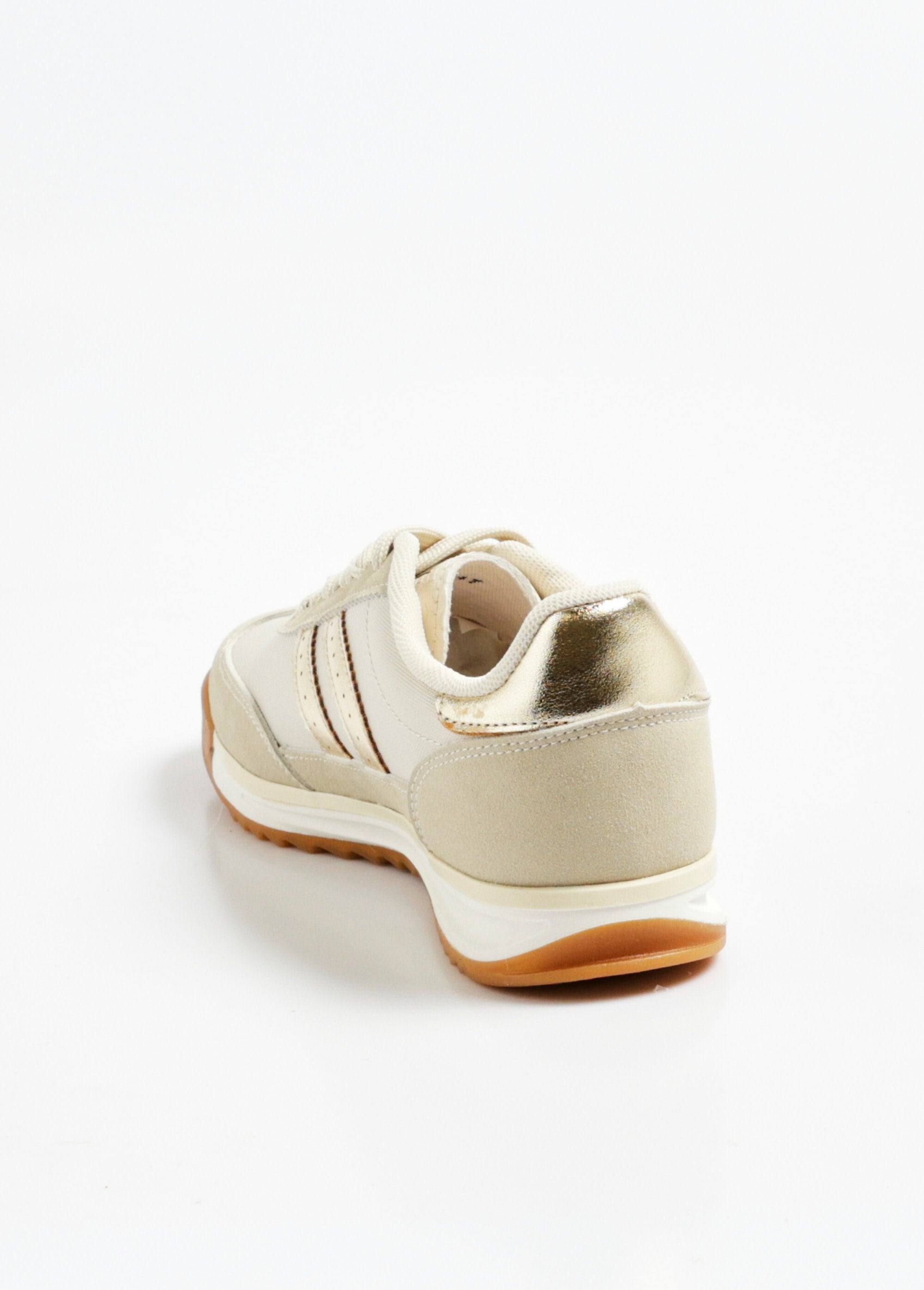 Scarpe_da_ginnastica_con_zeppa_in_camoscio_Beige_DO1_slim