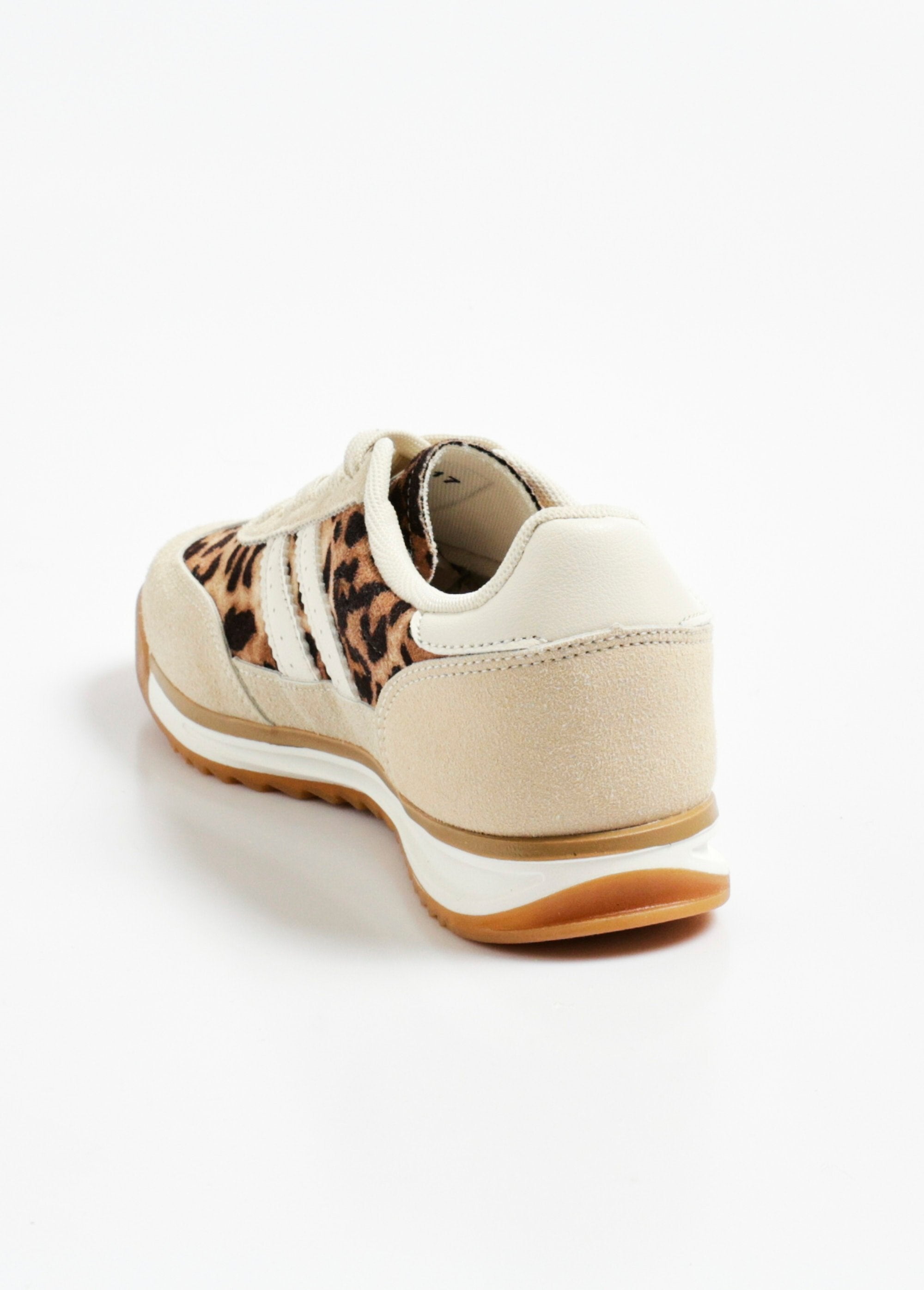 Scarpe_da_ginnastica_con_zeppa_in_camoscio_Leopard_DO1_slim