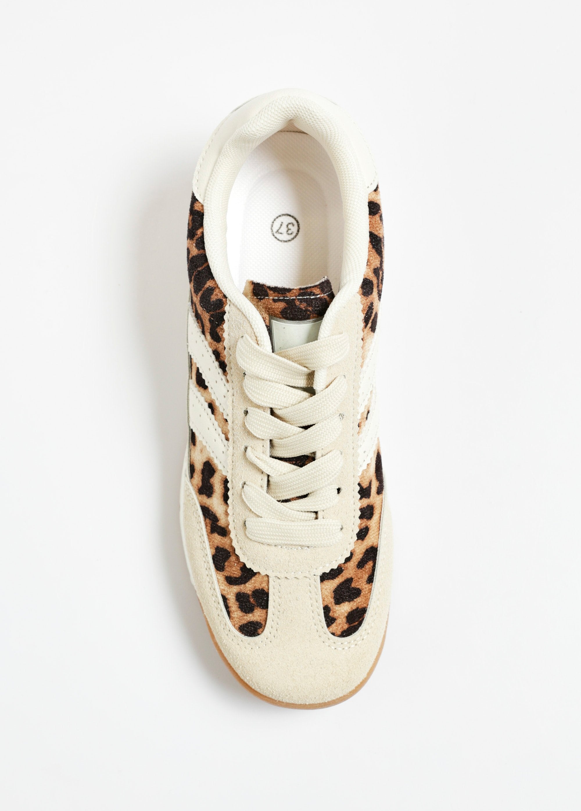 Scarpe_da_ginnastica_con_zeppa_in_camoscio_Leopard_OV1_slim