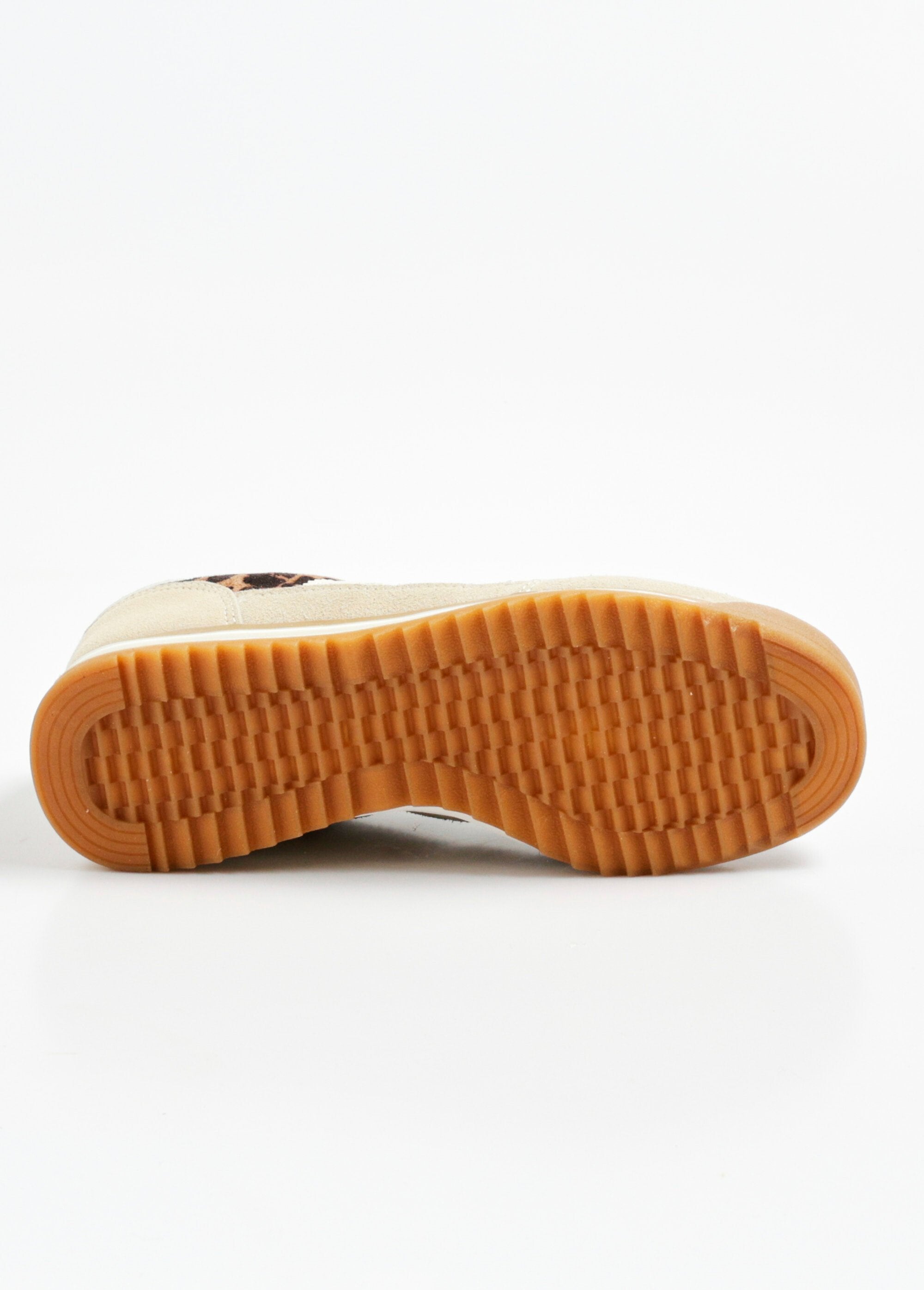 Scarpe_da_ginnastica_con_zeppa_in_camoscio_Leopard_UN1_slim