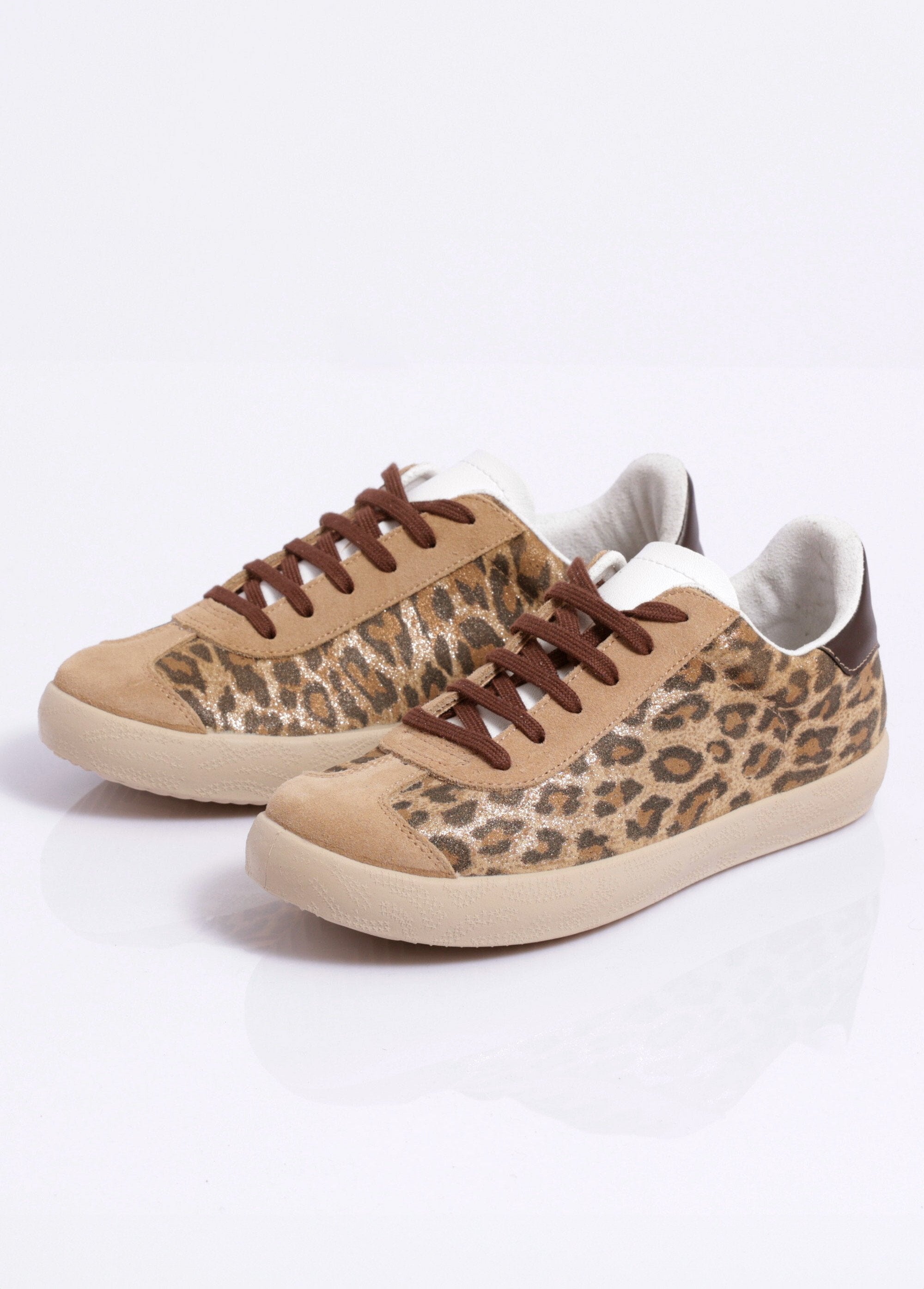 Scarpe_da_ginnastica_con_zeppa_in_pelle_e_lacci_con_stampa_leopardo_Leopard_DE1_slim