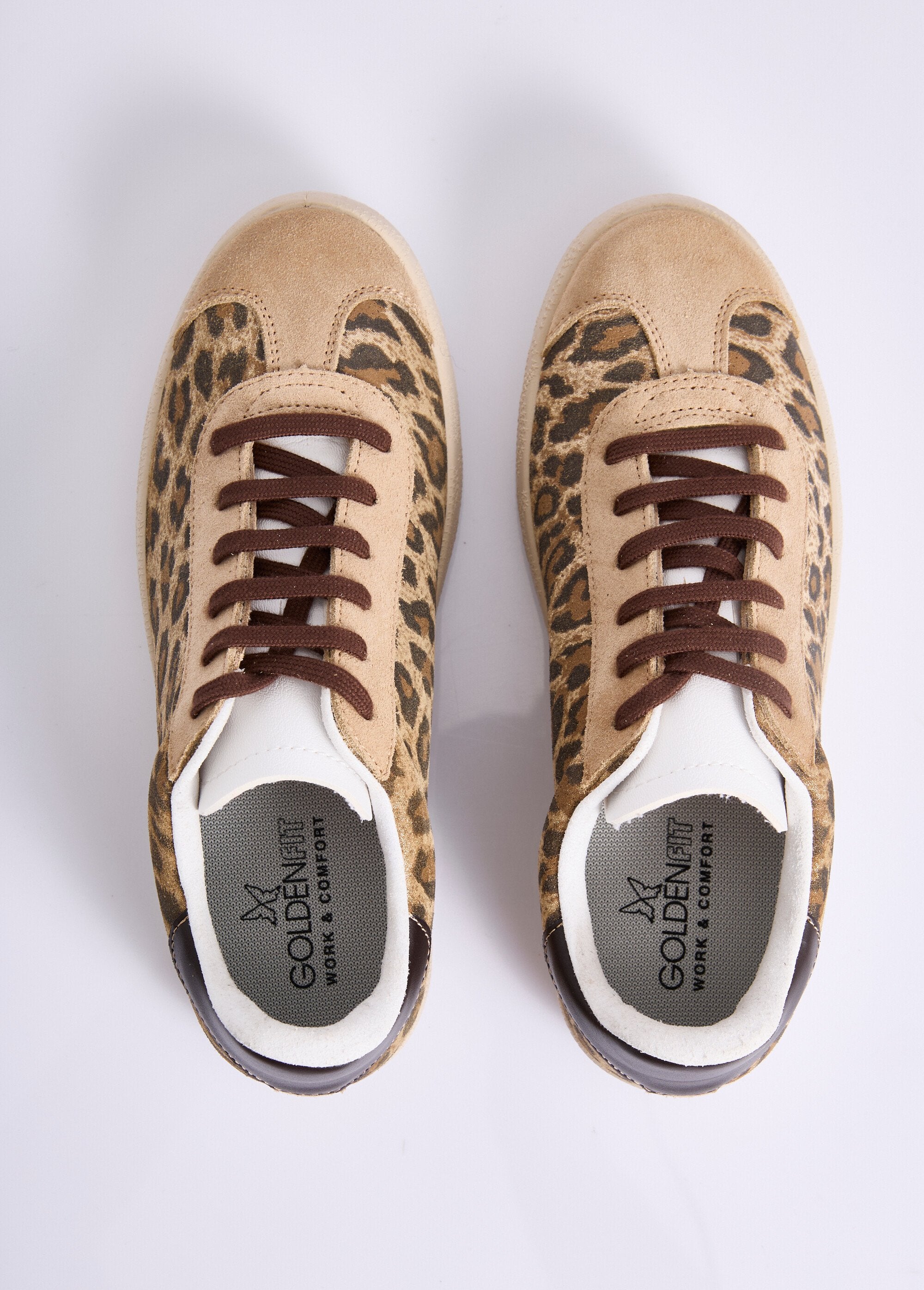 Scarpe_da_ginnastica_con_zeppa_in_pelle_e_lacci_con_stampa_leopardo_Leopard_OV1_slim