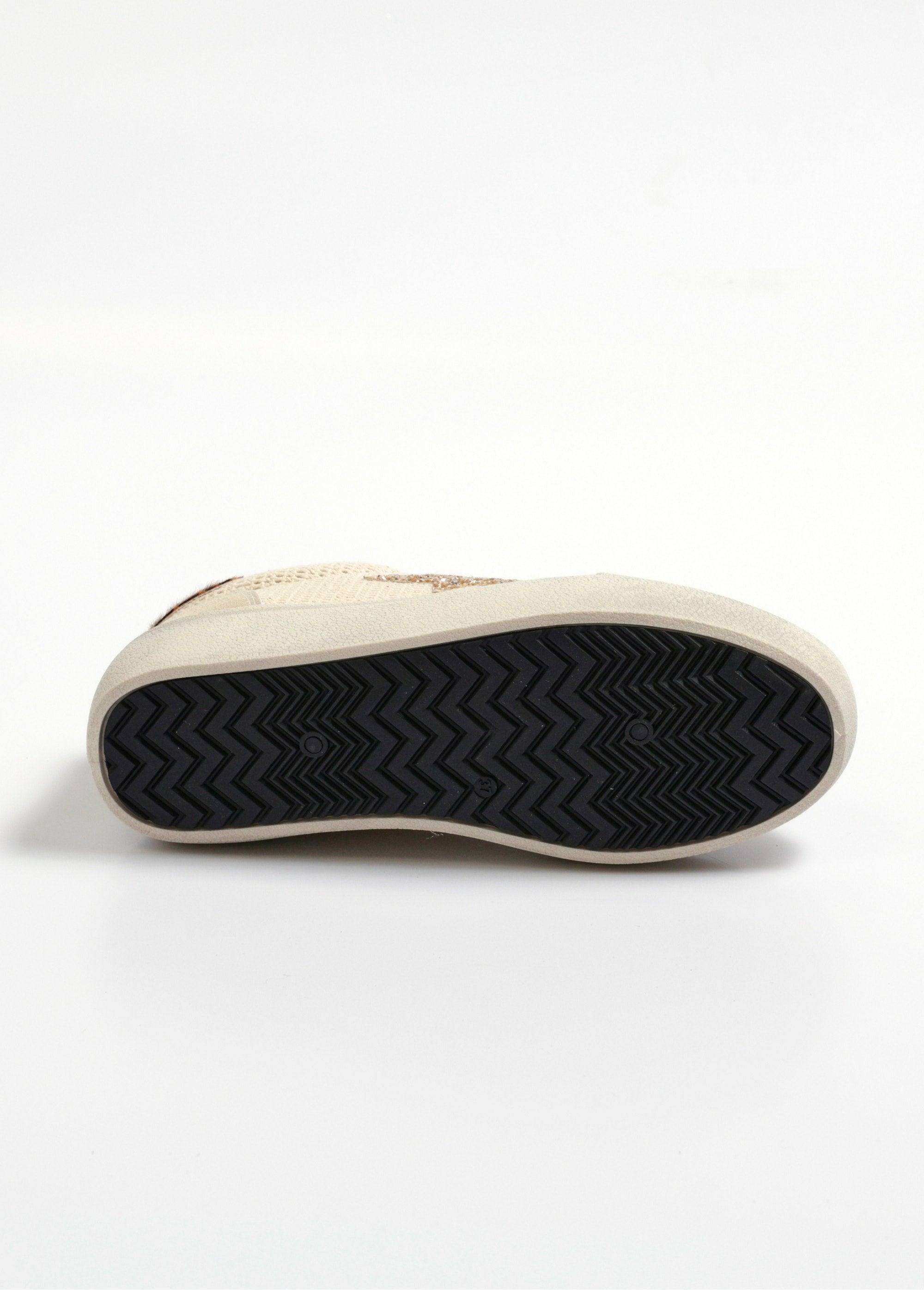 Scarpe_da_ginnastica_con_zeppa_stringate_multimateriale_Beige_UN1_slim