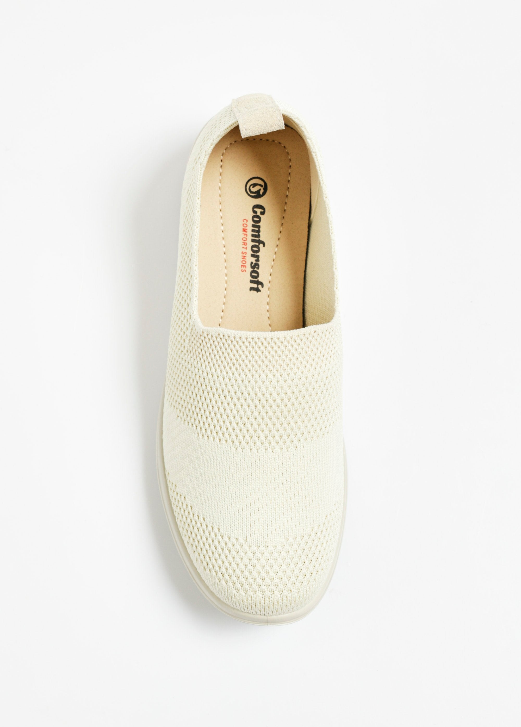 Comode_scarpe_da_ginnastica_in_mesh_Beige_OV1_slim