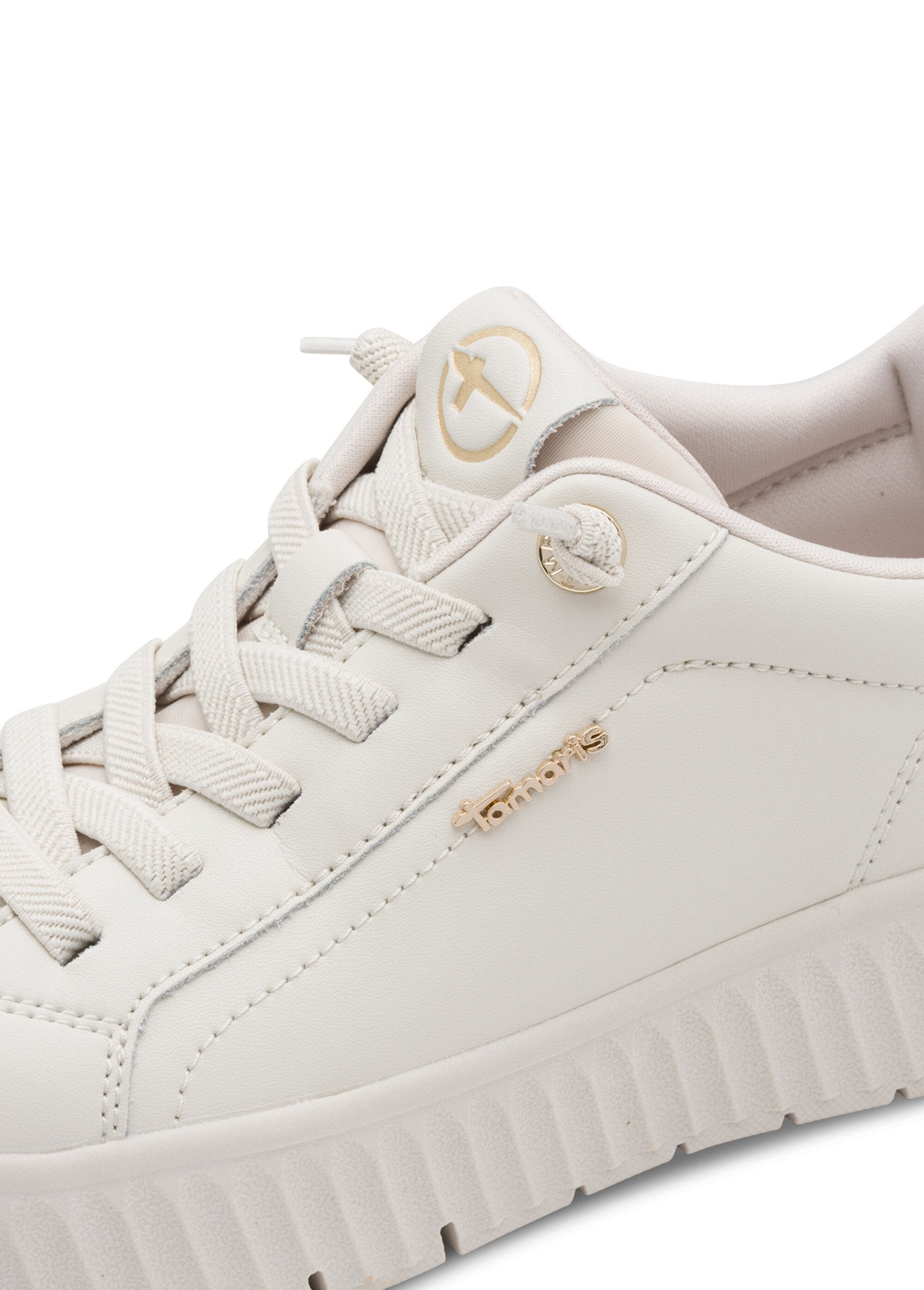 Baskets_cuir_à_lacets,_semelle_épaisse_Blanc_DE1_slim