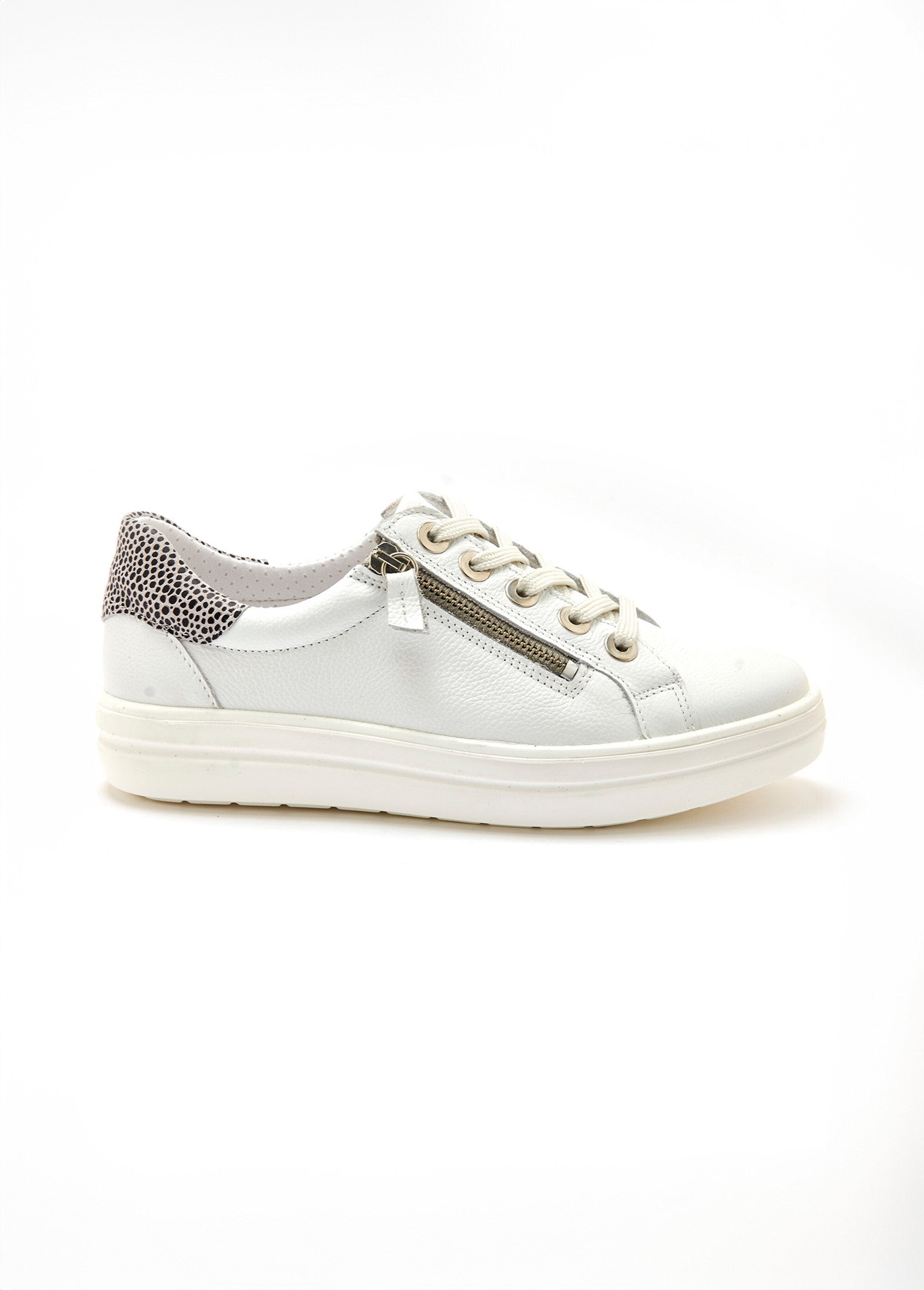 Scarpe_da_ginnastica_in_pelle_con_lacci_e_zip,_dettaglio_sul_tallone_Blanc_DR1_slim