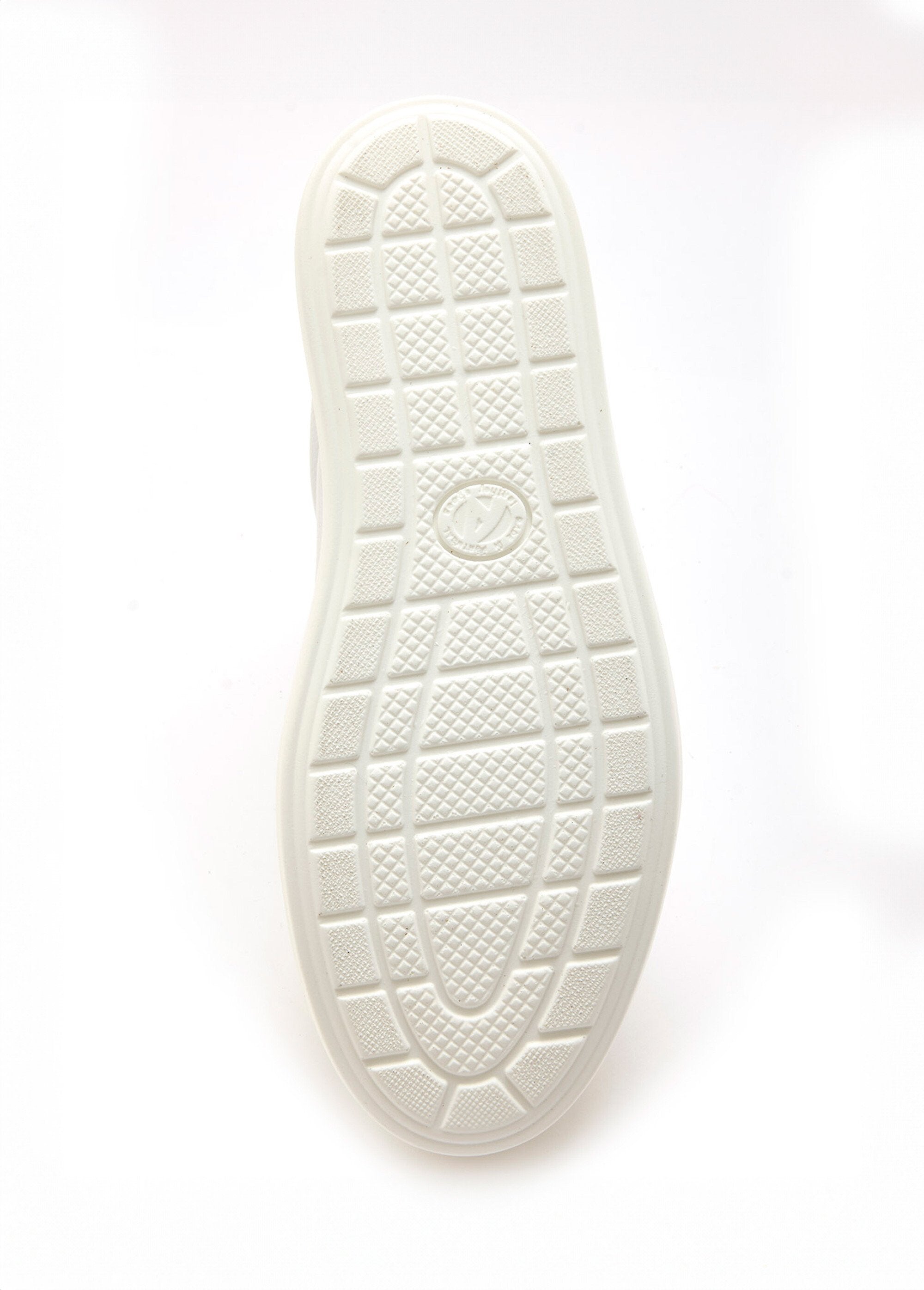 Scarpe_da_ginnastica_in_pelle_con_lacci_e_zip,_dettaglio_sul_tallone_Blanc_UN1_slim