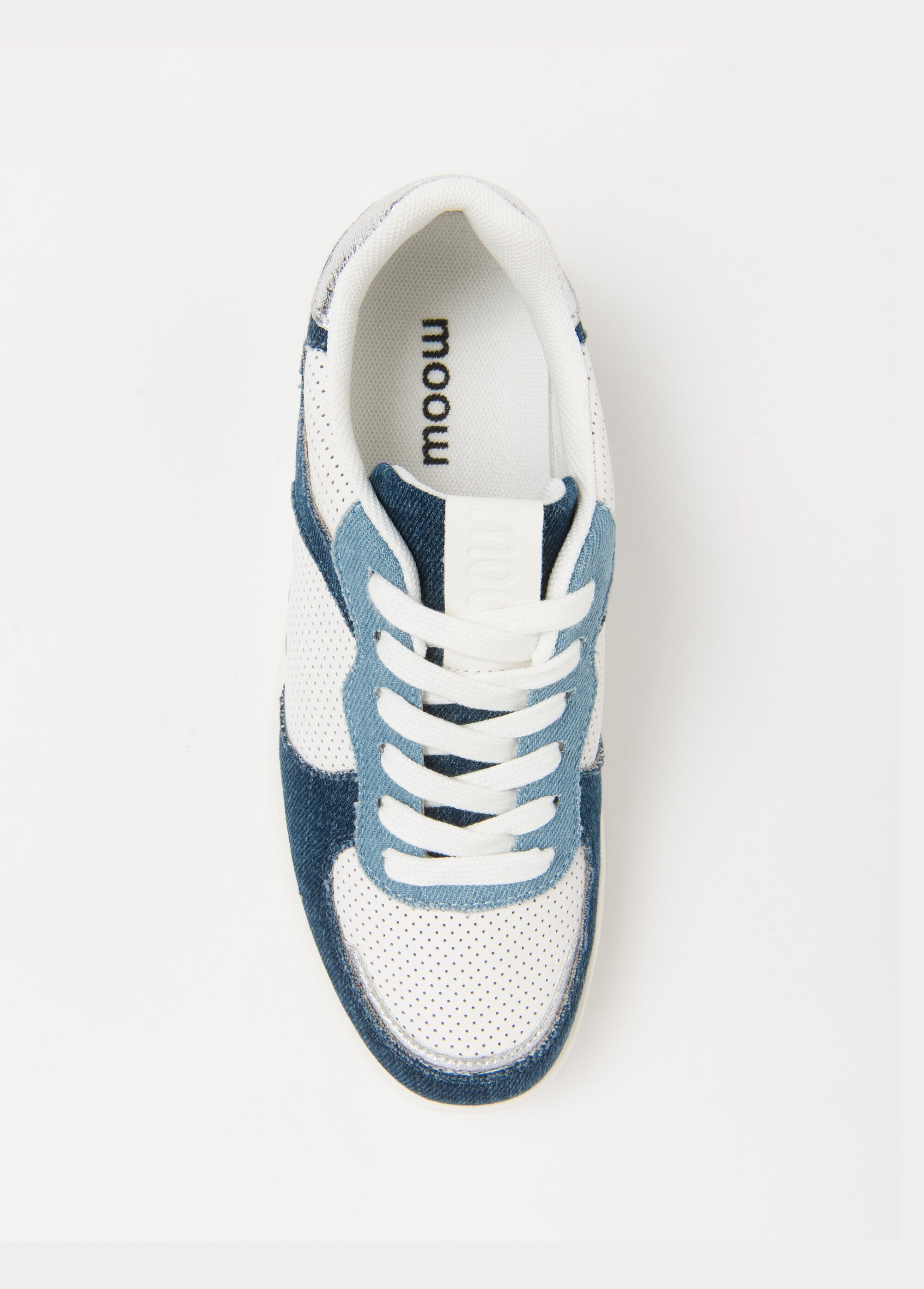 Scarpe_da_ginnastica_in_denim_e_traforate_Bleu_OV1_slim