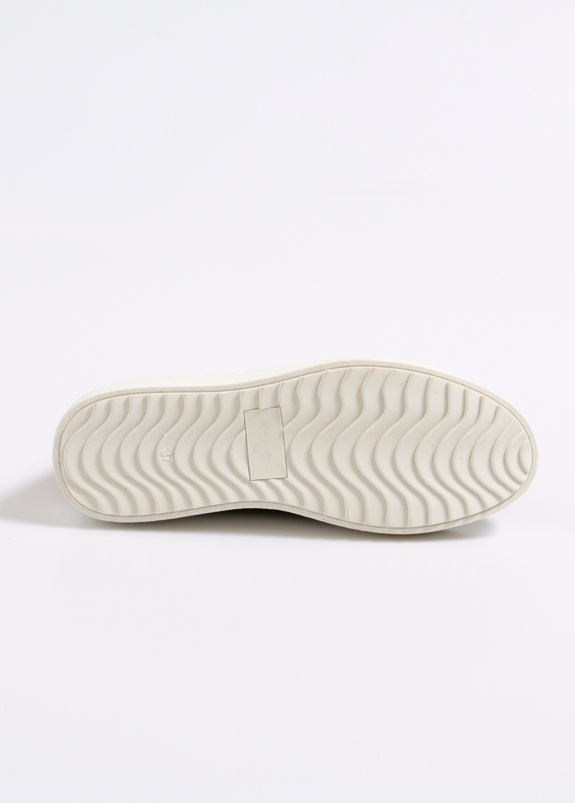 Scarpe_da_ginnastica_con_plateau,_lacci_fantasia_Camel_UN1_slim