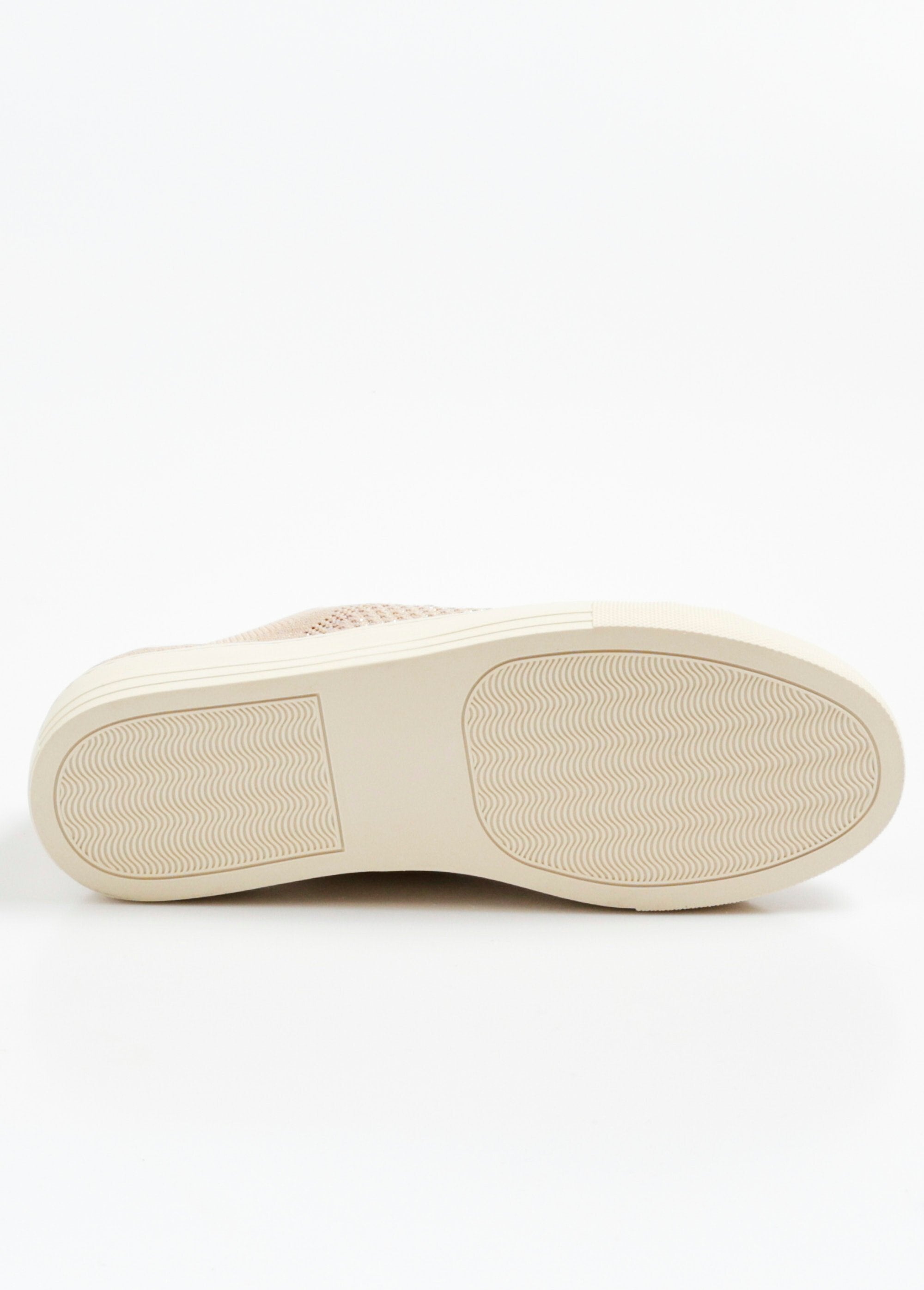 Scarpe_da_ginnastica_in_rete_traforata_con_lacci_Rose_UN1_slim