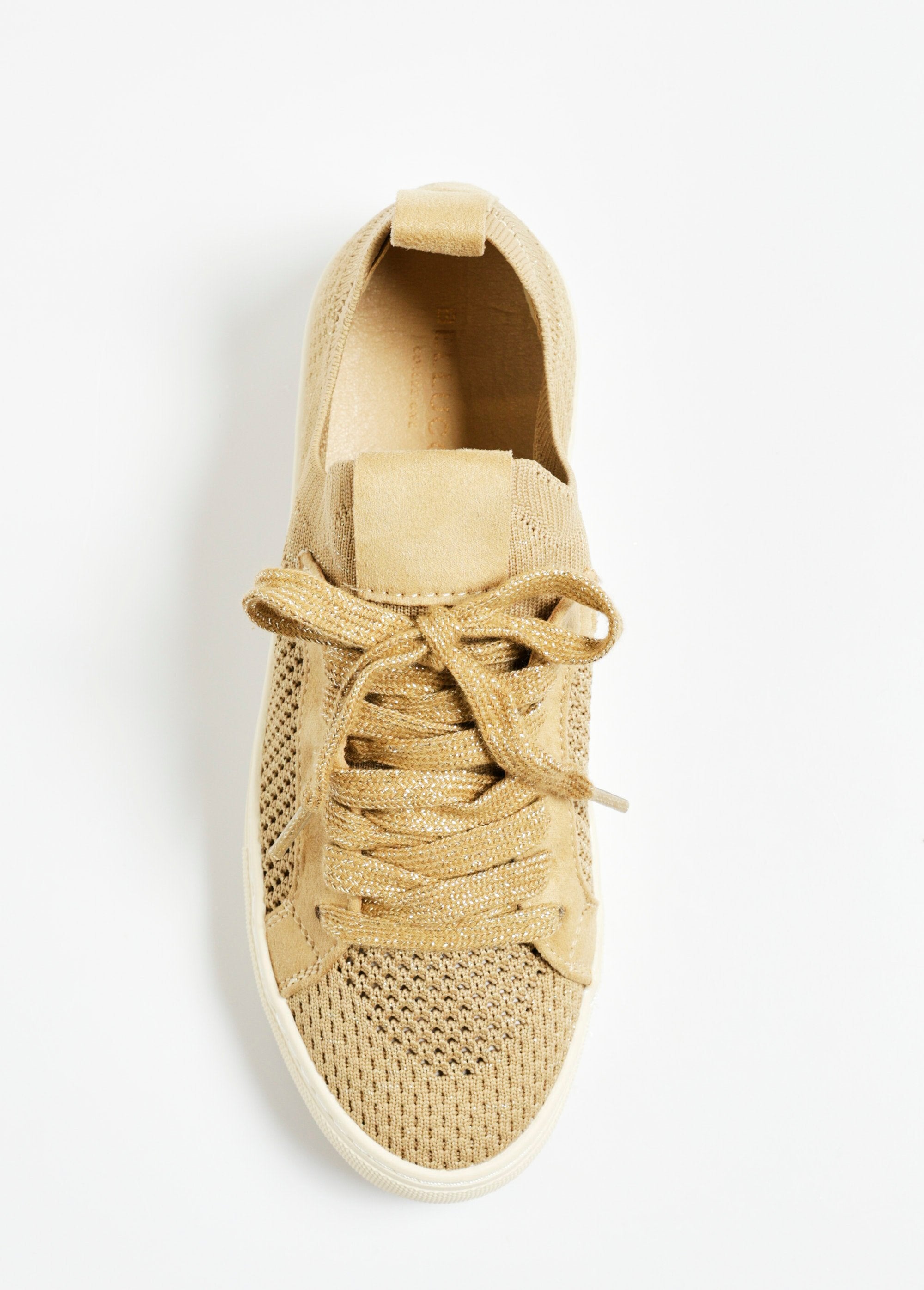 Scarpe_da_ginnastica_in_rete_traforata_con_lacci_Beige_OV1_slim