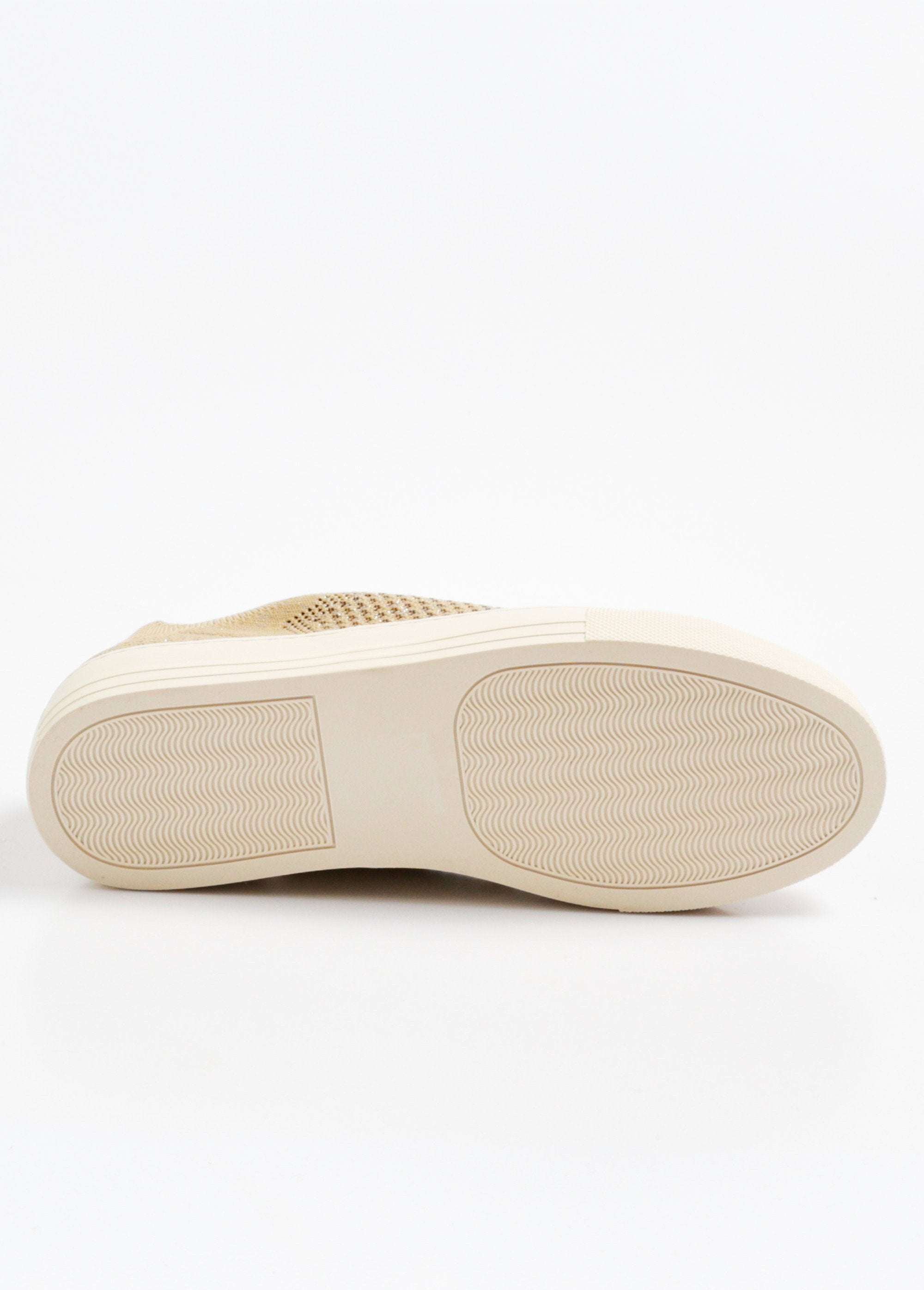 Scarpe_da_ginnastica_in_rete_traforata_con_lacci_Beige_UN1_slim