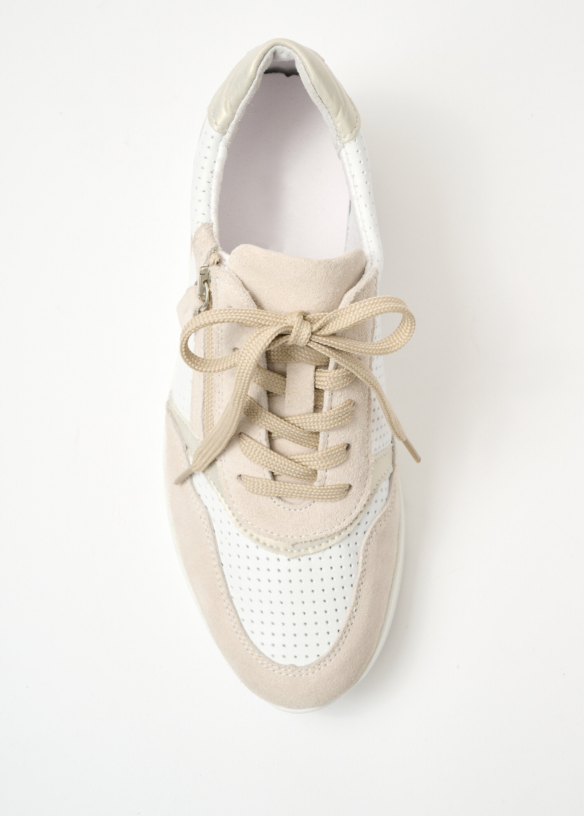 Scarpe_da_ginnastica_con_zeppa_larga_in_pelle_Beige_e_bianco_OV1_slim