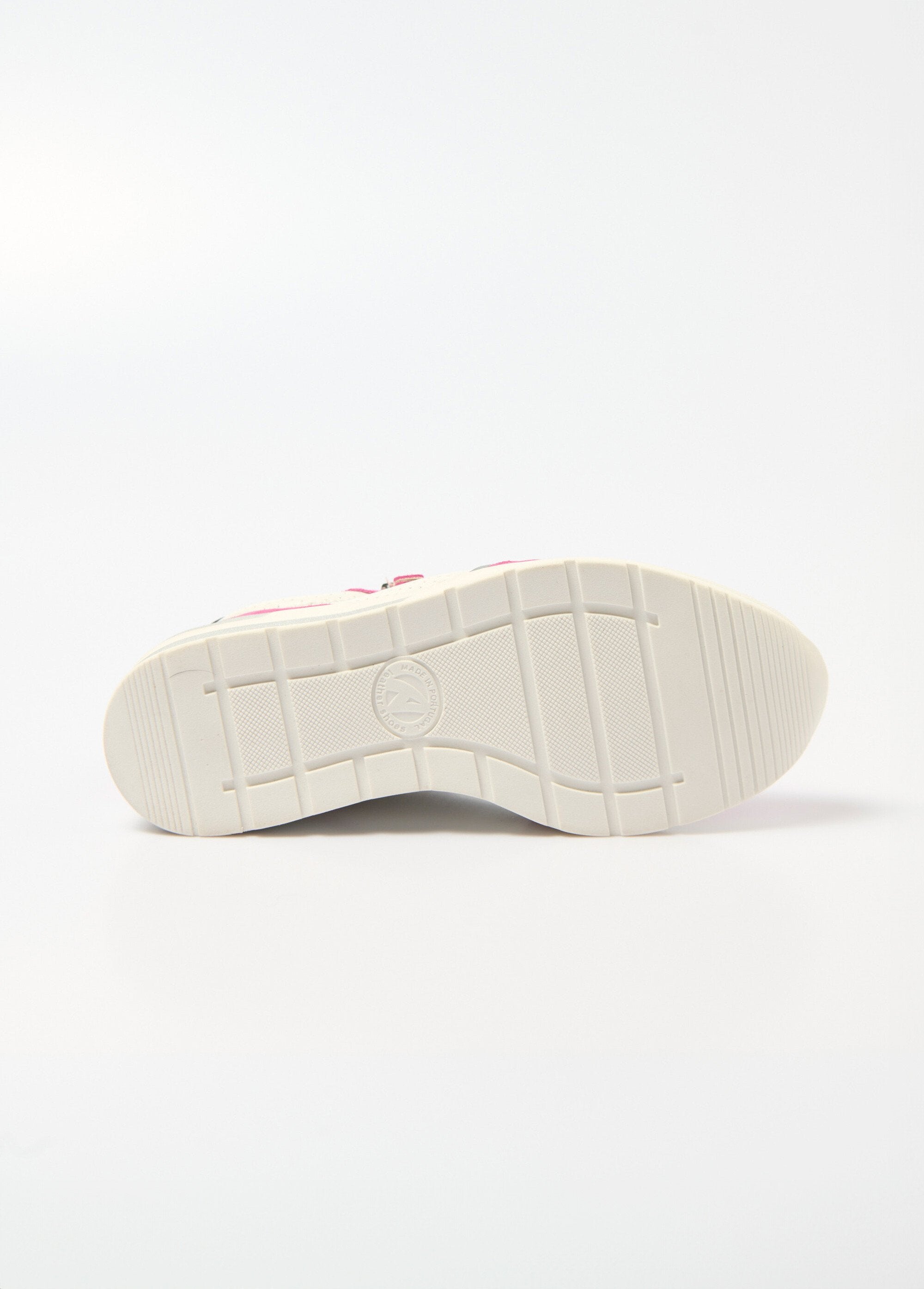 Scarpe_da_ginnastica_con_zeppa_in_pelle_a_larghezza_maggiorata_Fuchsia_et_blanc_UN1_slim