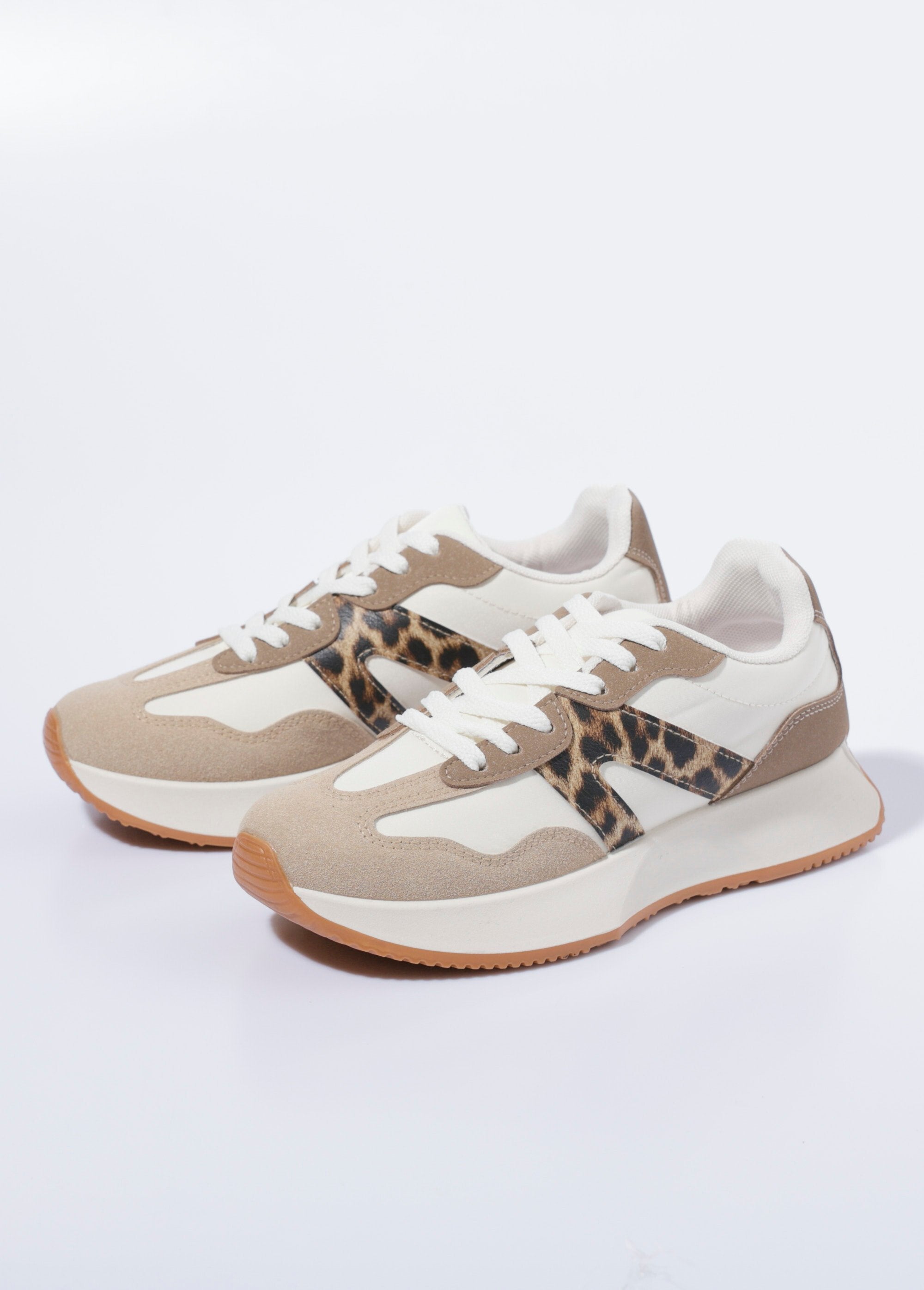 Scarpe_da_ginnastica_con_plateau_Leopard_DE1_slim