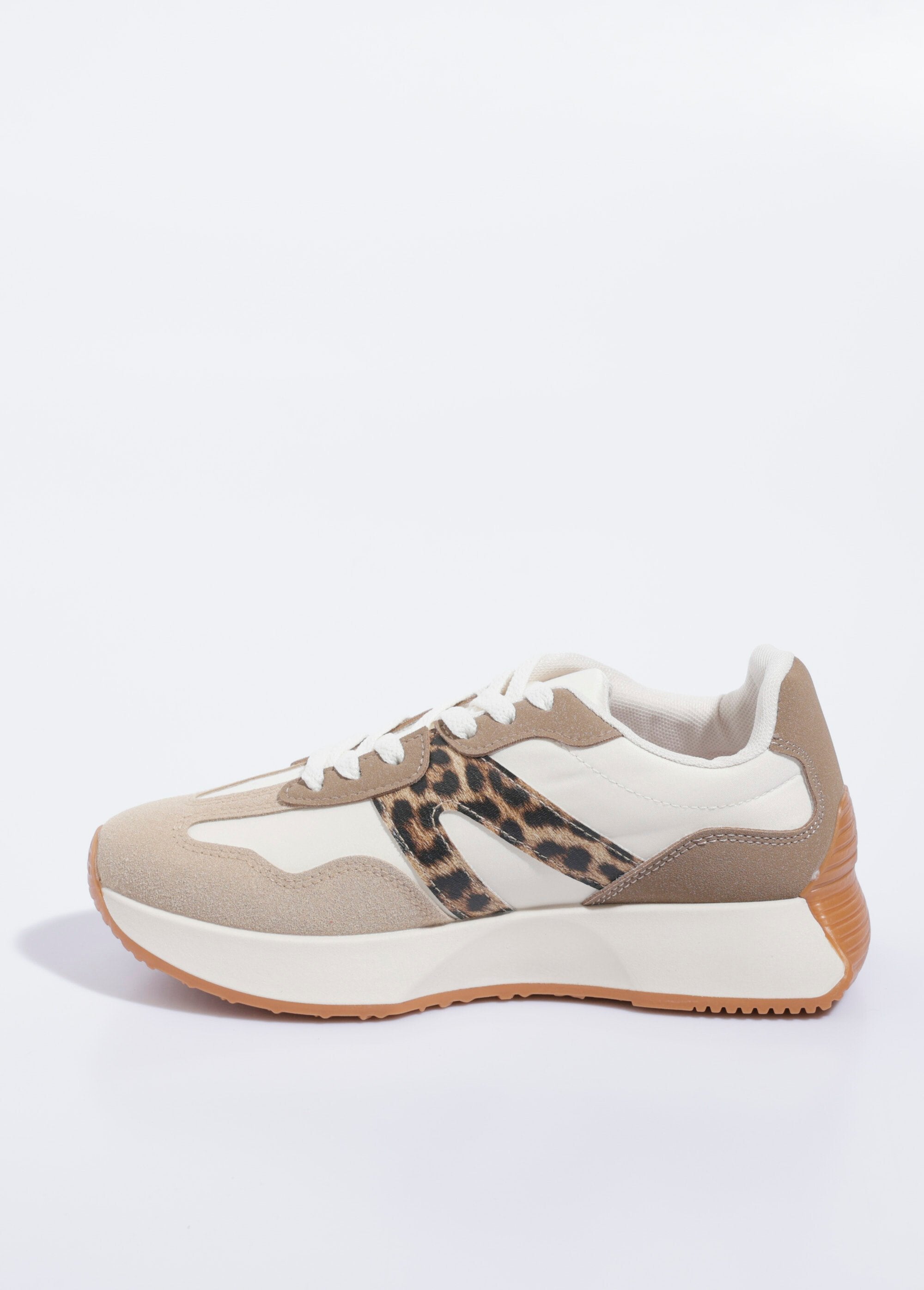 Scarpe_da_ginnastica_con_plateau_Leopard_GA1_slim