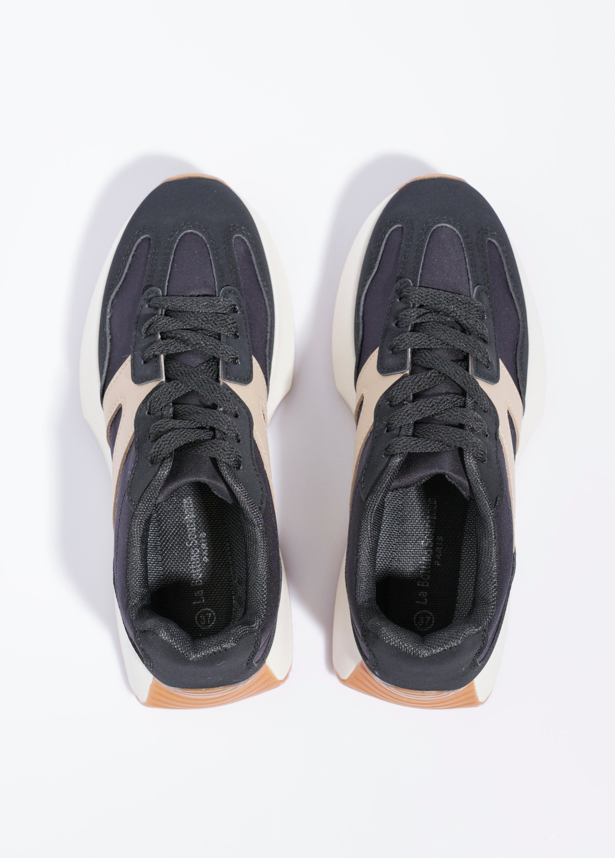 Scarpe_da_ginnastica_con_plateau_Noir_OV1_slim