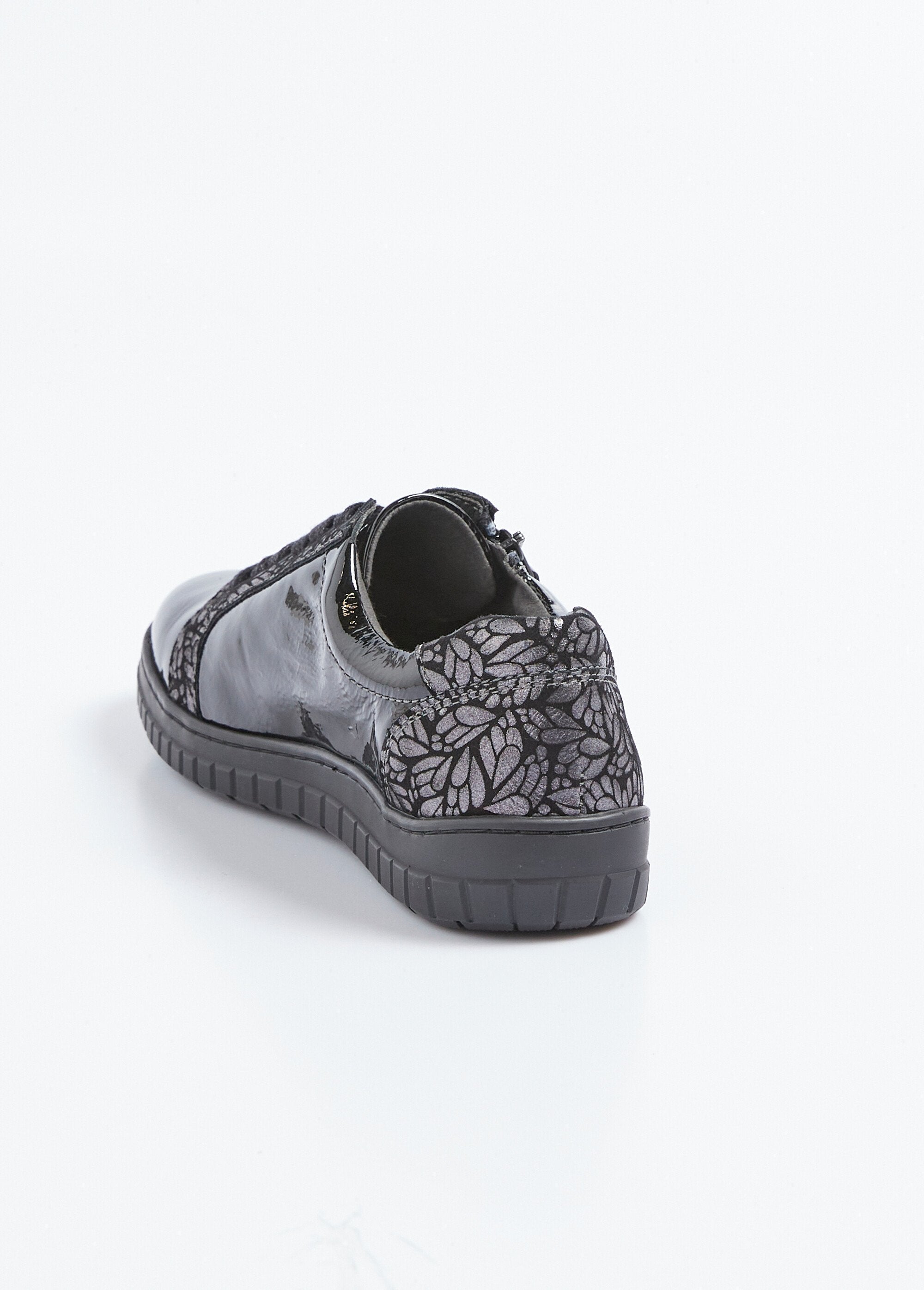 Scarpe_da_ginnastica_larghe_e_confortevoli_con_lacci_e_chiusura_a_zip_Nero_DO1_slim