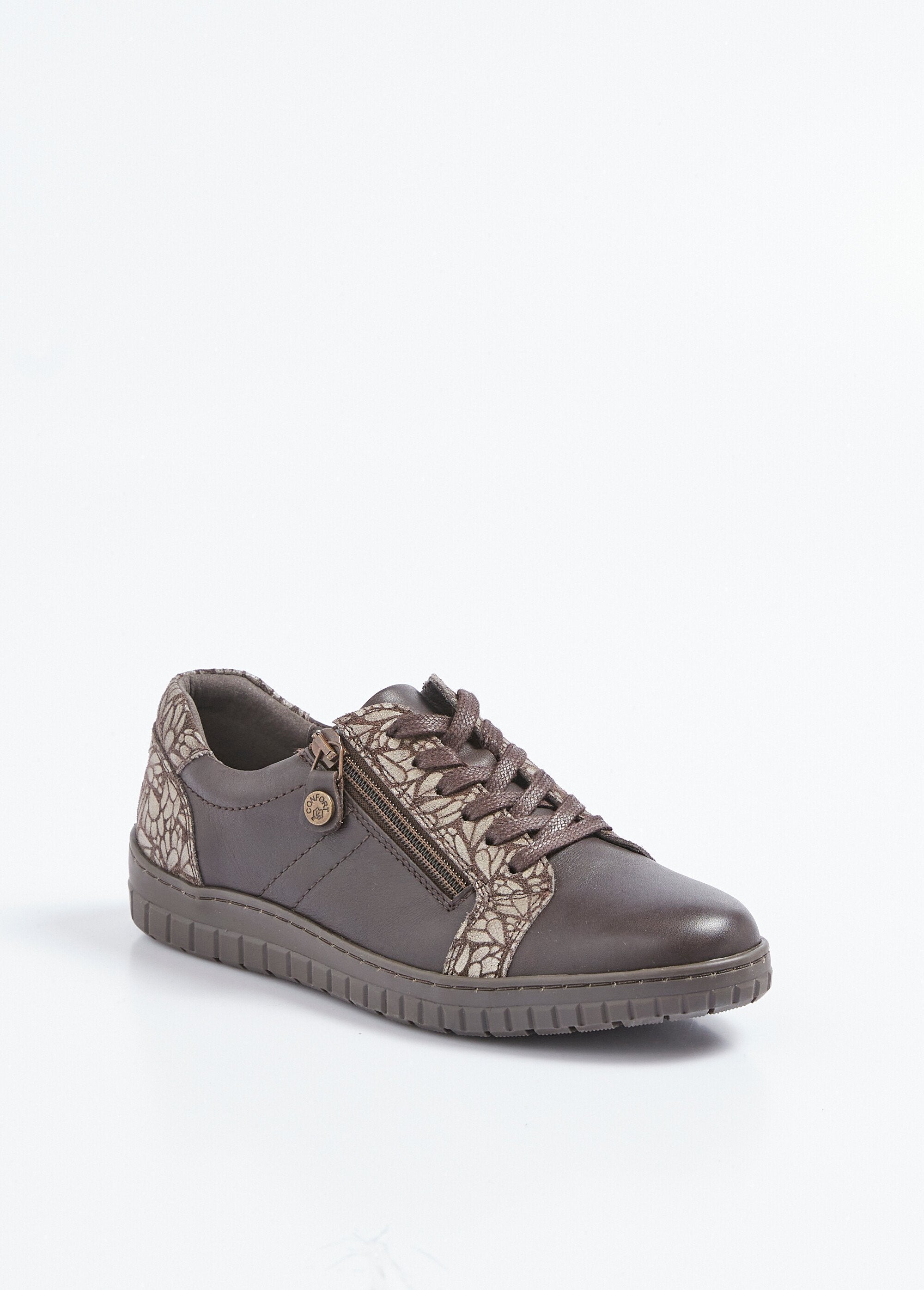 Scarpe_da_ginnastica_allacciate_con_chiusura_a_zip_per_una_maggiore_larghezza_Marron_FA1_slim