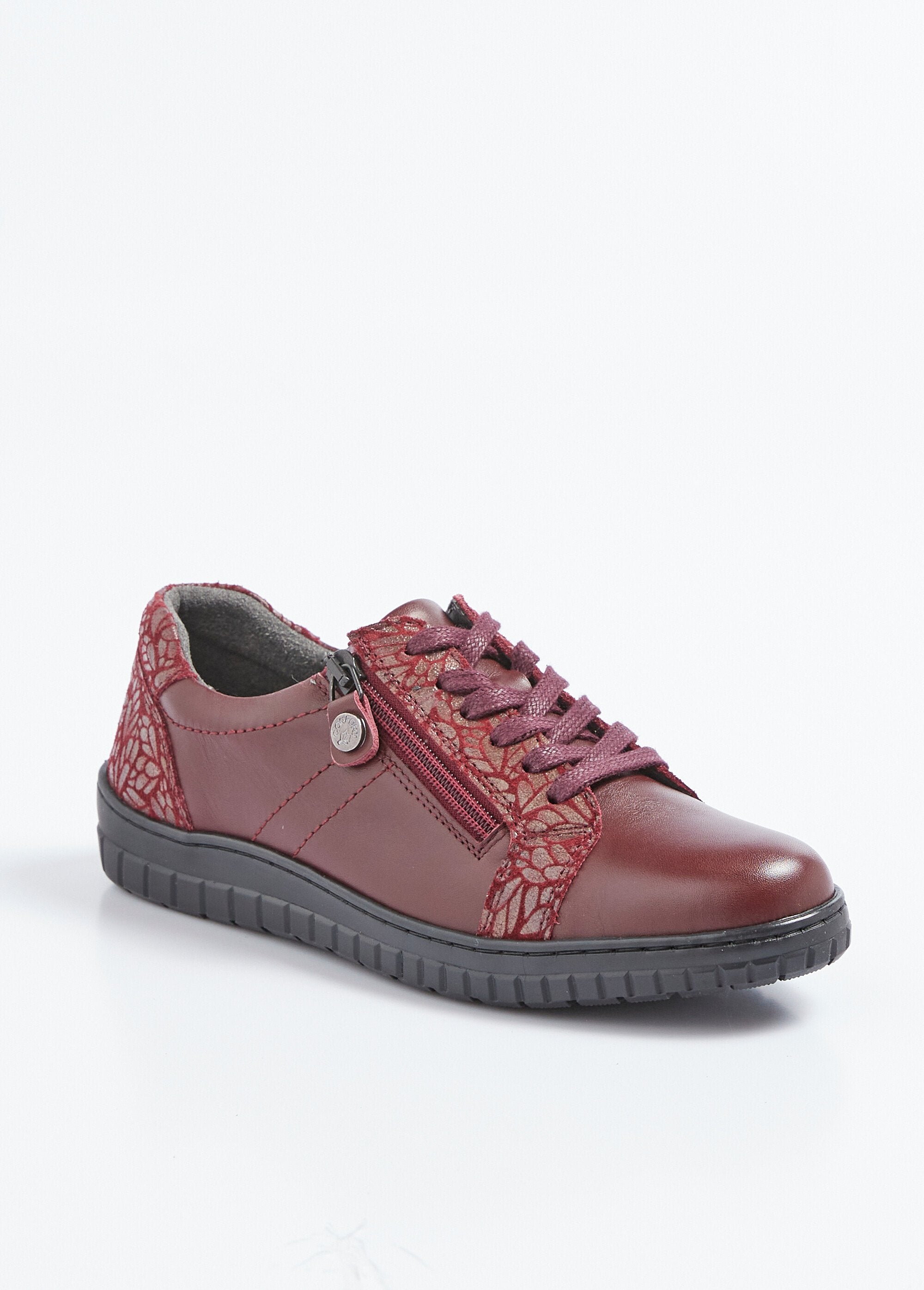 Scarpe_da_ginnastica_allacciate_con_chiusura_a_zip_per_una_maggiore_larghezza_Bordeaux_FA1_slim