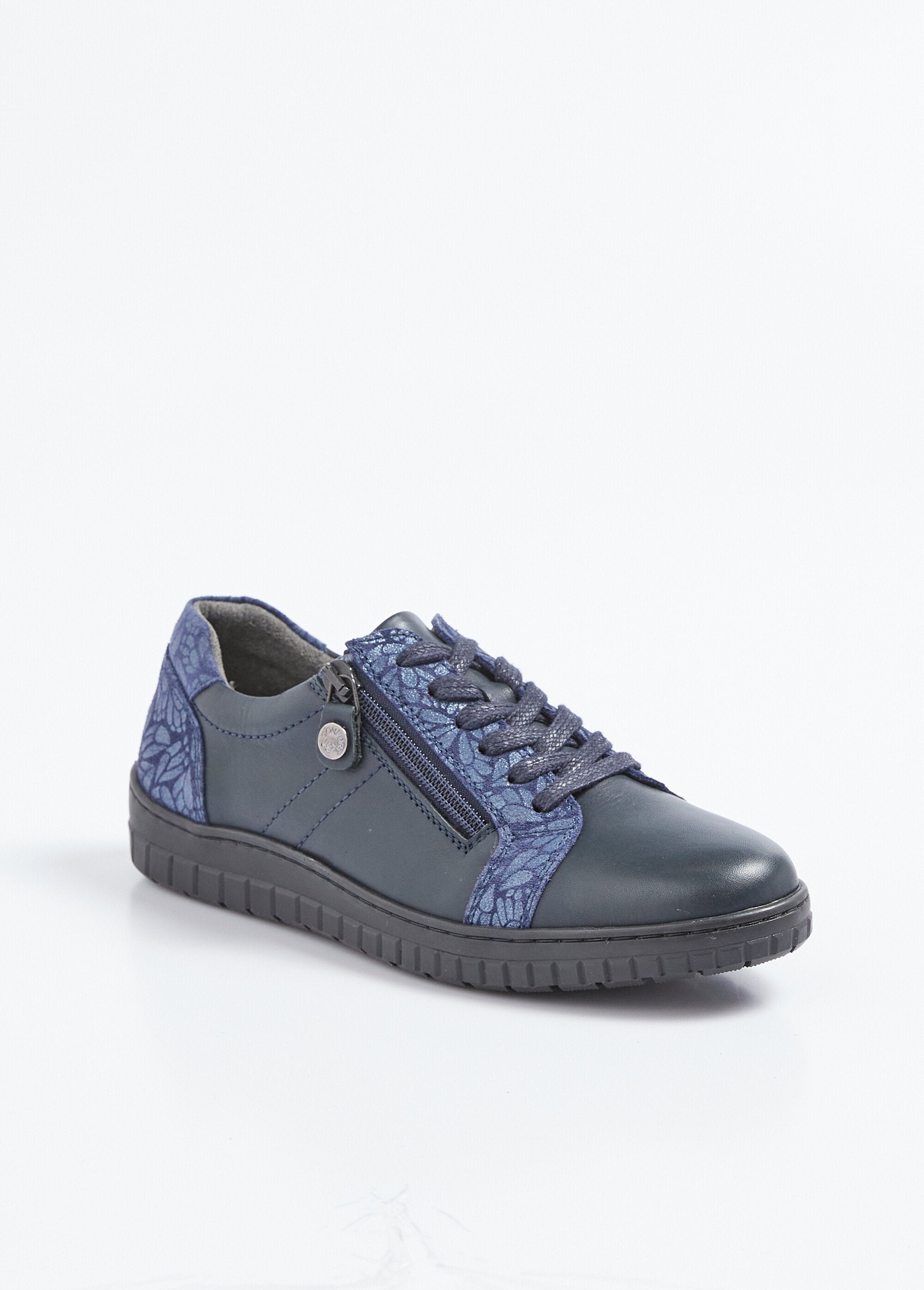 Scarpe_da_ginnastica_allacciate_con_chiusura_a_zip_per_una_maggiore_larghezza_Bleu_FA1_slim