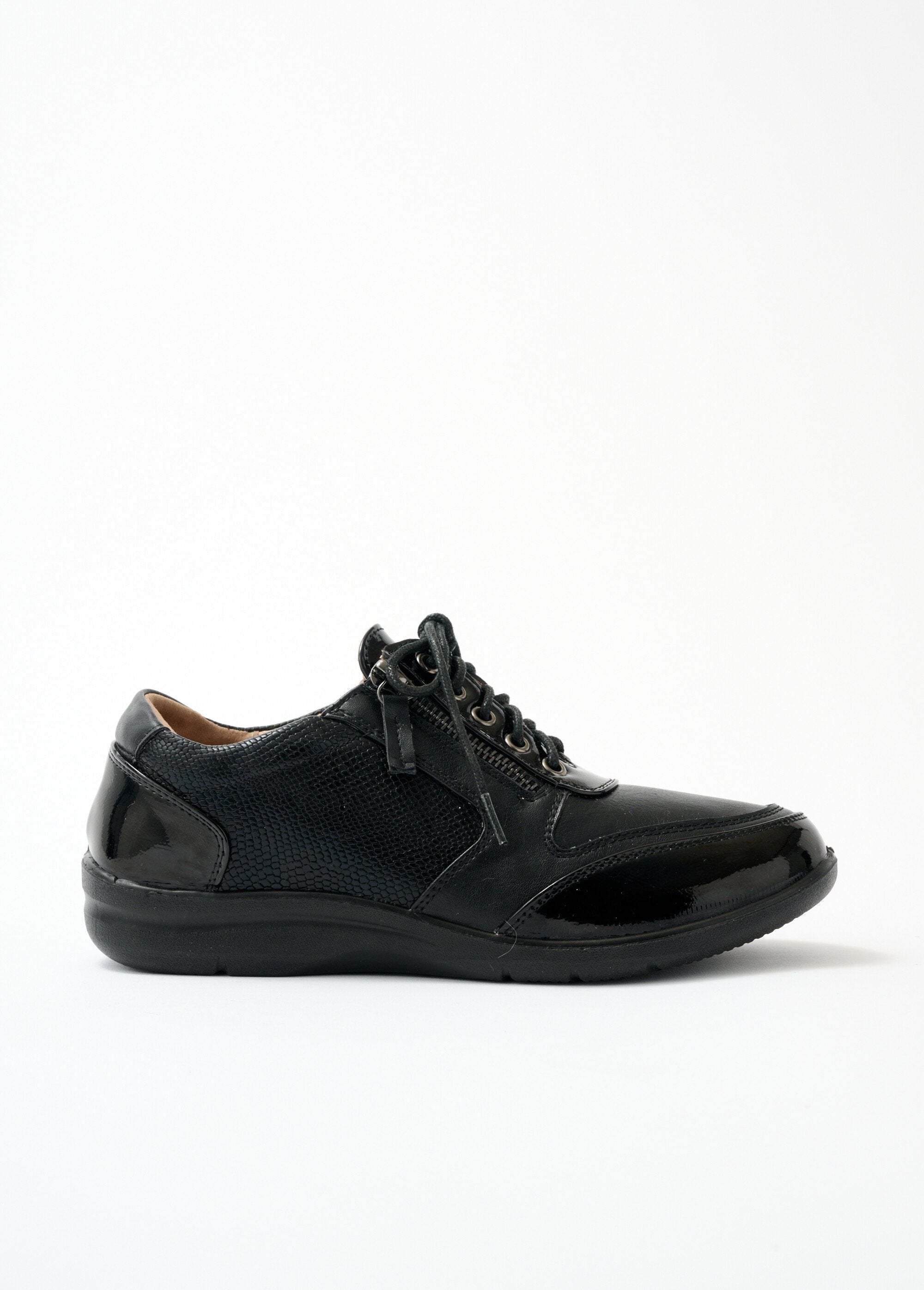 Scarpe_da_ginnastica_allacciate_con_chiusura_a_zip_per_una_maggiore_larghezza_Noir_DR1_slim