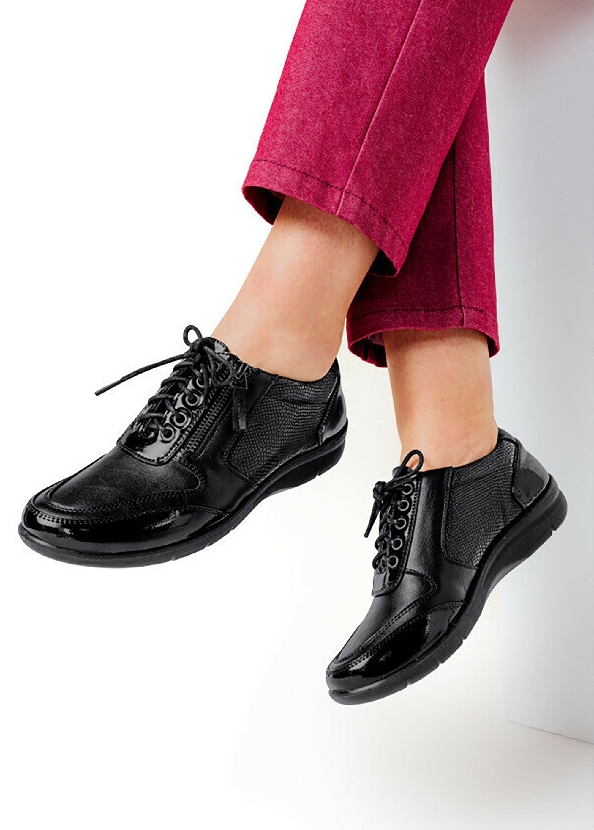 Scarpe_da_ginnastica_allacciate_con_chiusura_a_zip_per_una_maggiore_larghezza_Noir_SF1_slim