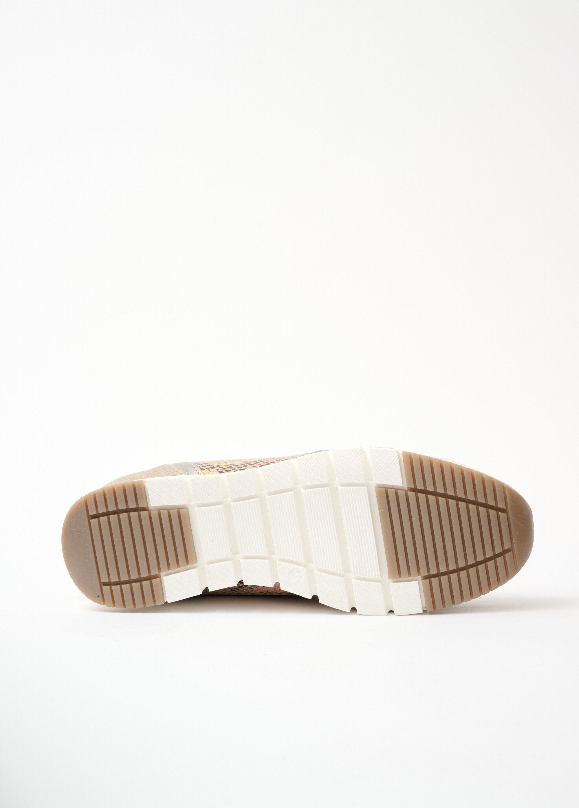 Scarpe_da_ginnastica_larghe_e_confortevoli_con_lacci_e_chiusura_a_zip_Bronzo_UN1_slim