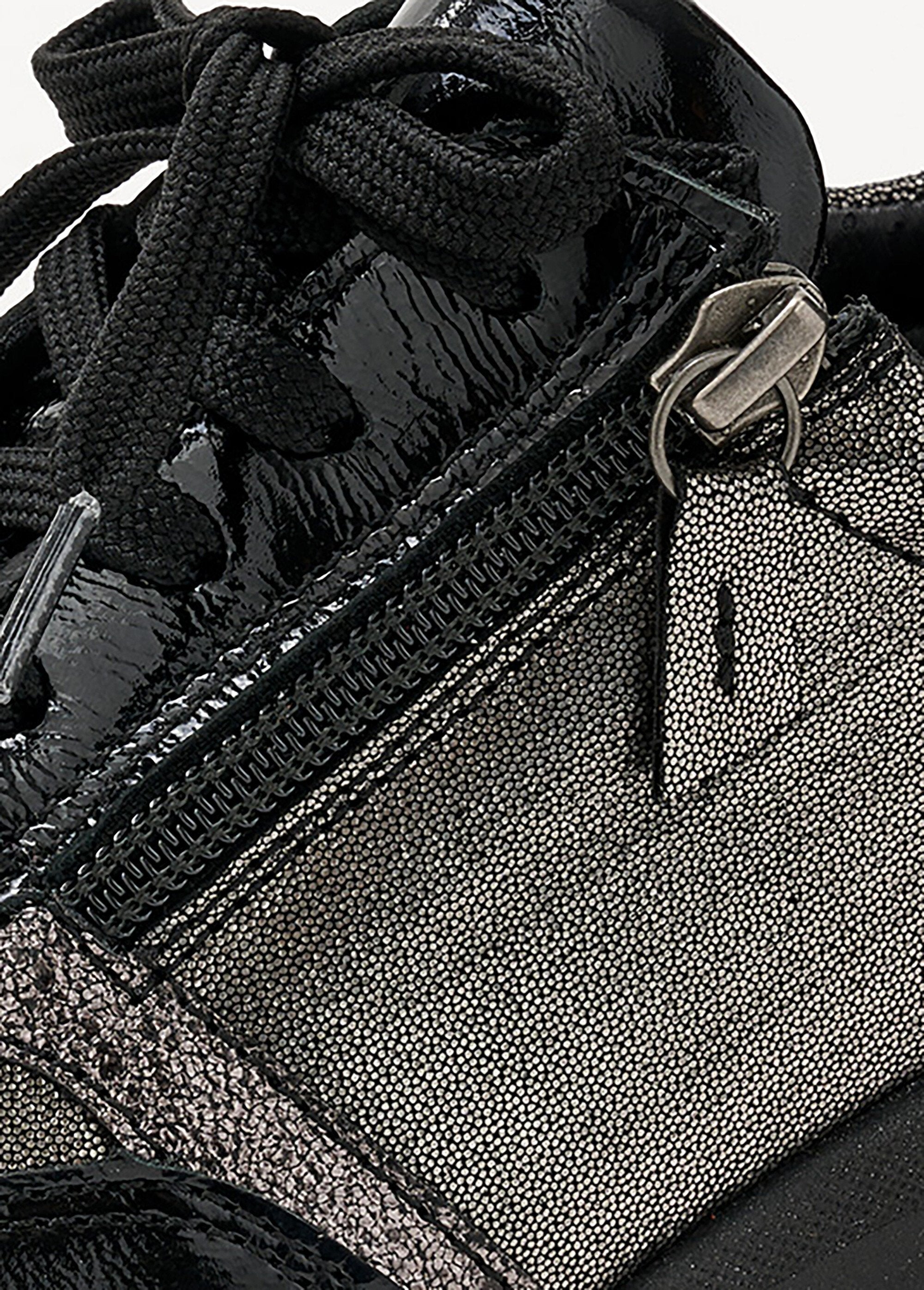 Scarpe_da_ginnastica_di_larghezza_confortevole_con_chiusura_a_zip_Nero_cangiante_DE1_slim