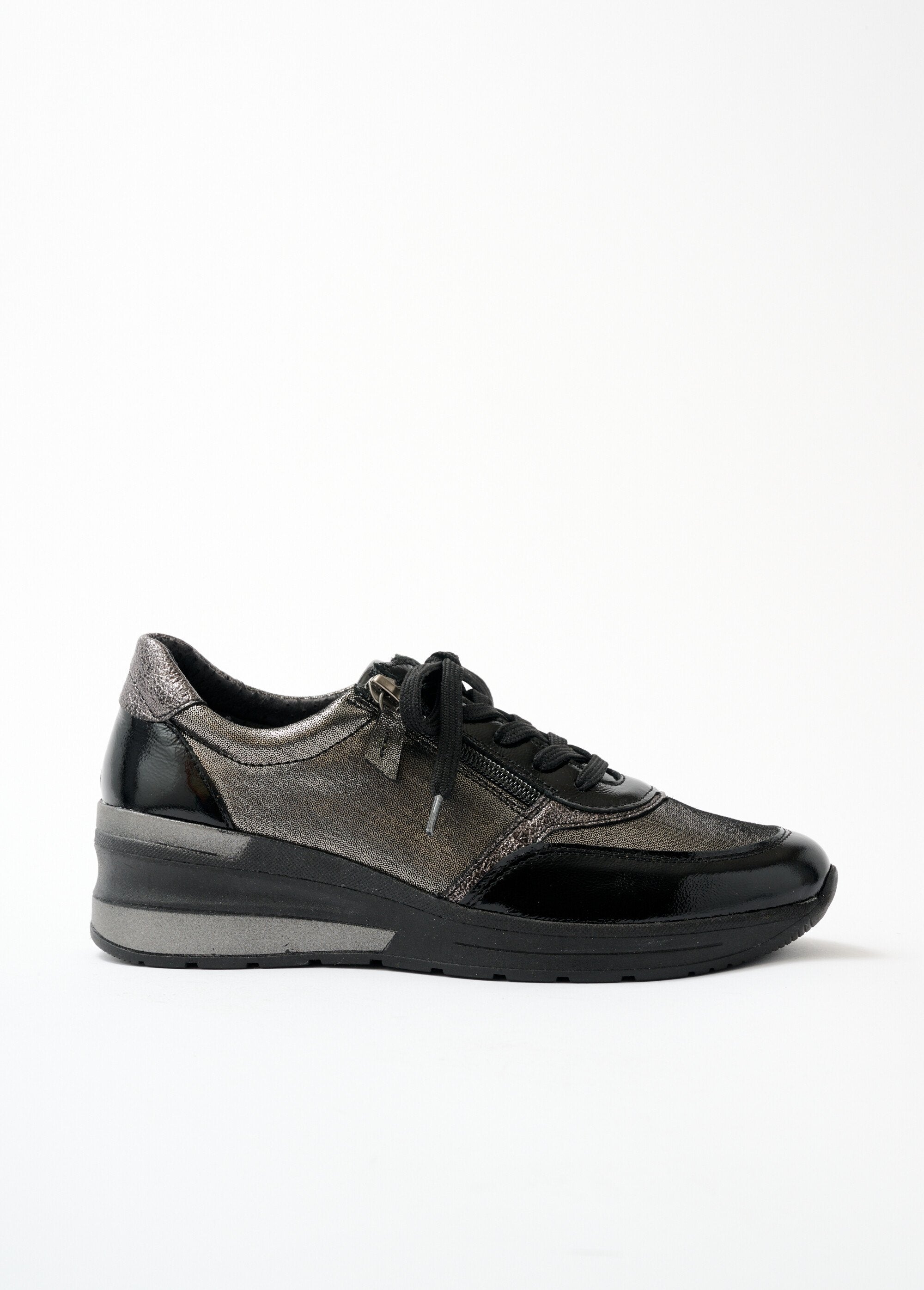 Scarpe_da_ginnastica_di_larghezza_confortevole_con_chiusura_a_zip_Nero_cangiante_DR1_slim