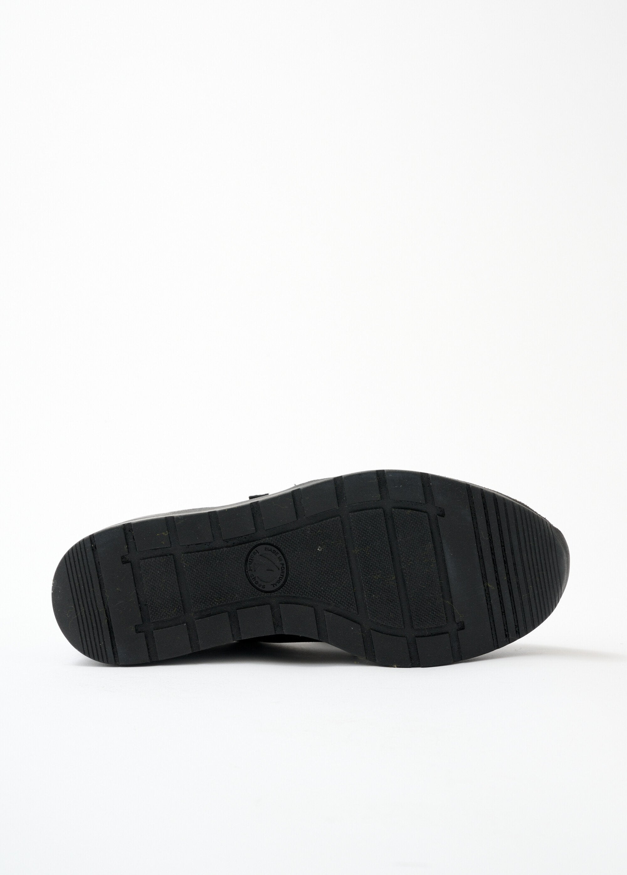 Scarpe_da_ginnastica_di_larghezza_confortevole_con_chiusura_a_zip_Nero_cangiante_UN1_slim