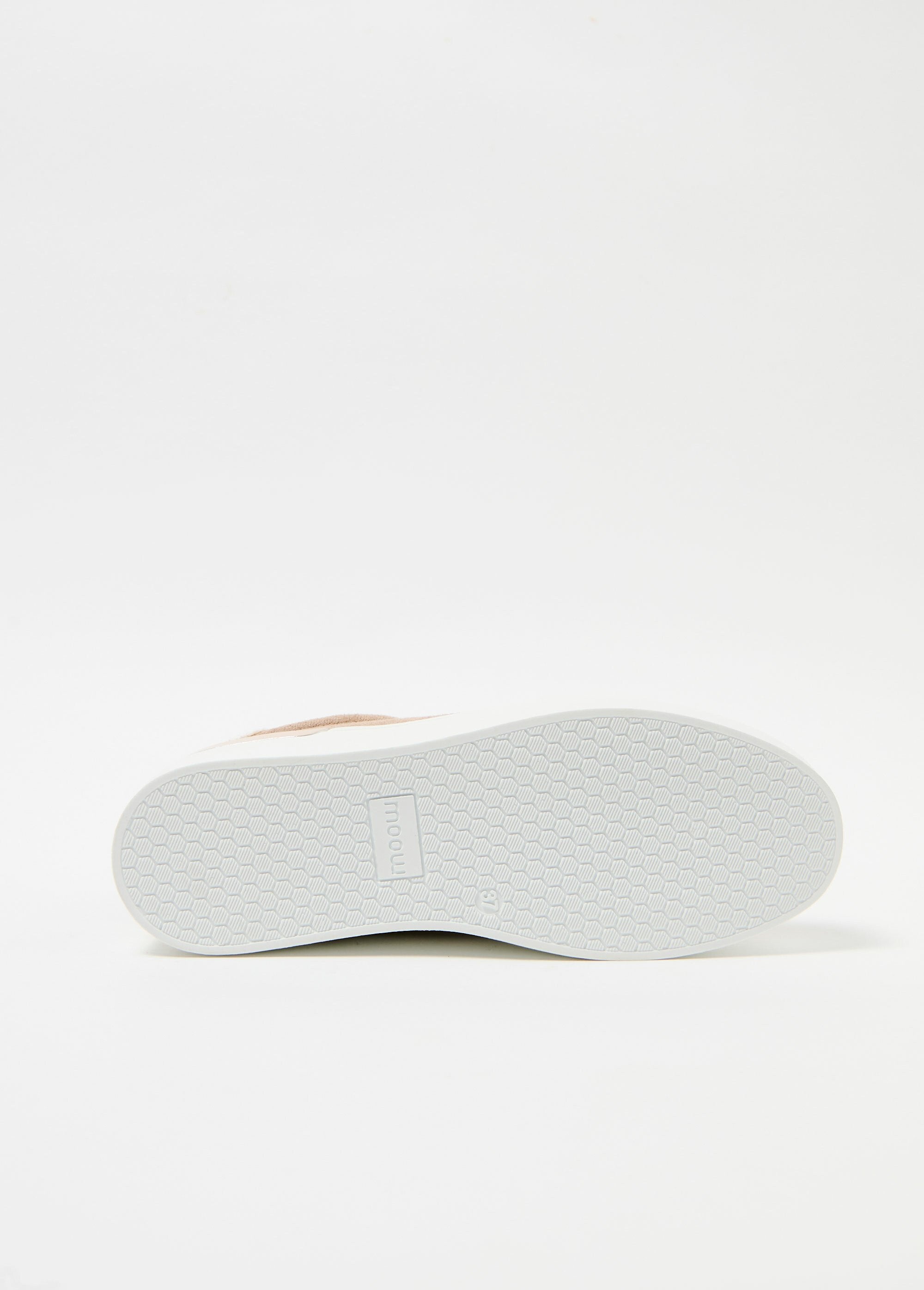 Scarpe_da_ginnastica_stringate_effetto_leopardo_e_camoscio_Beige_UN1_slim