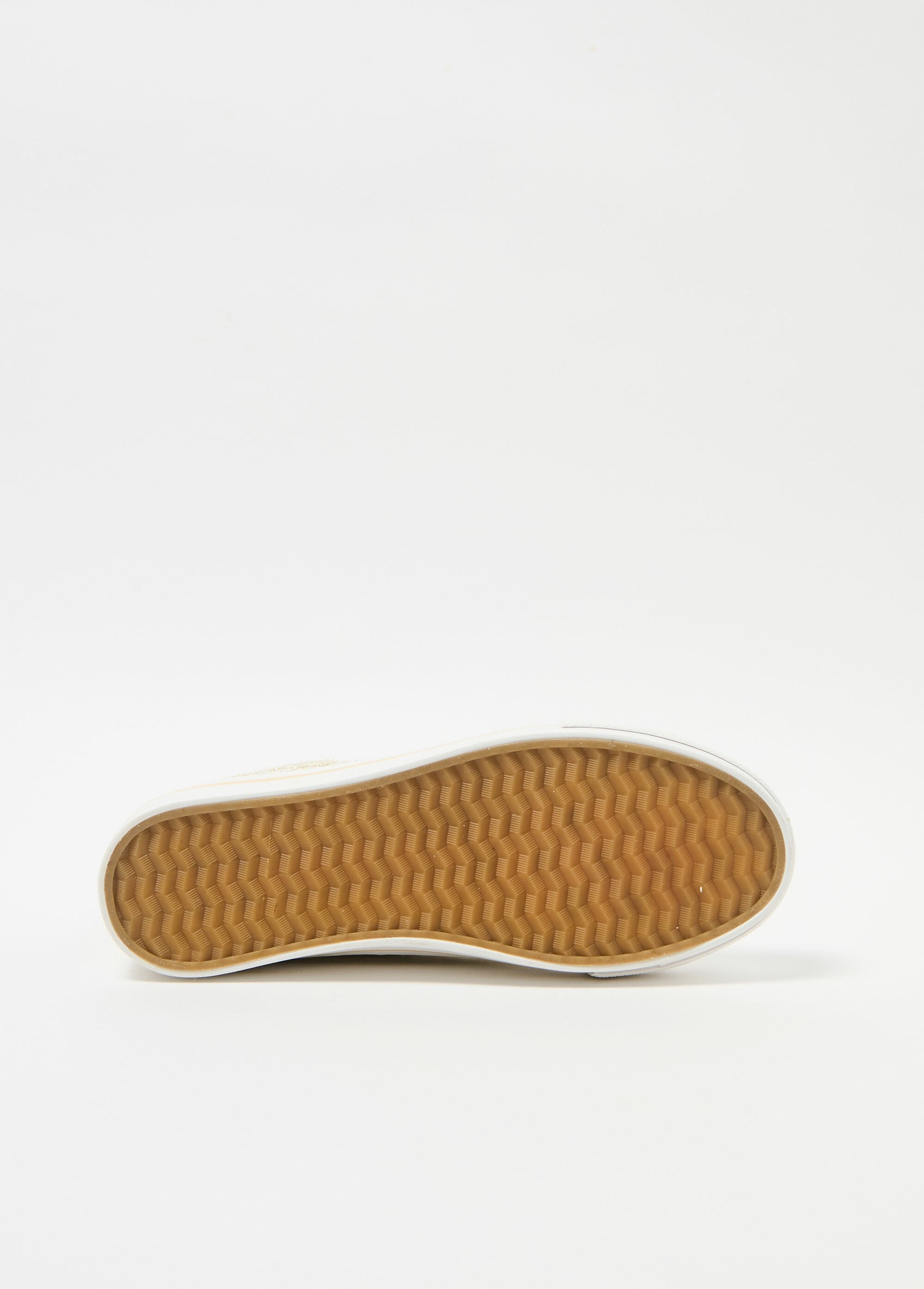 Scarpe_da_ginnastica_alte_in_tela_fantasia_Dore_UN1_slim