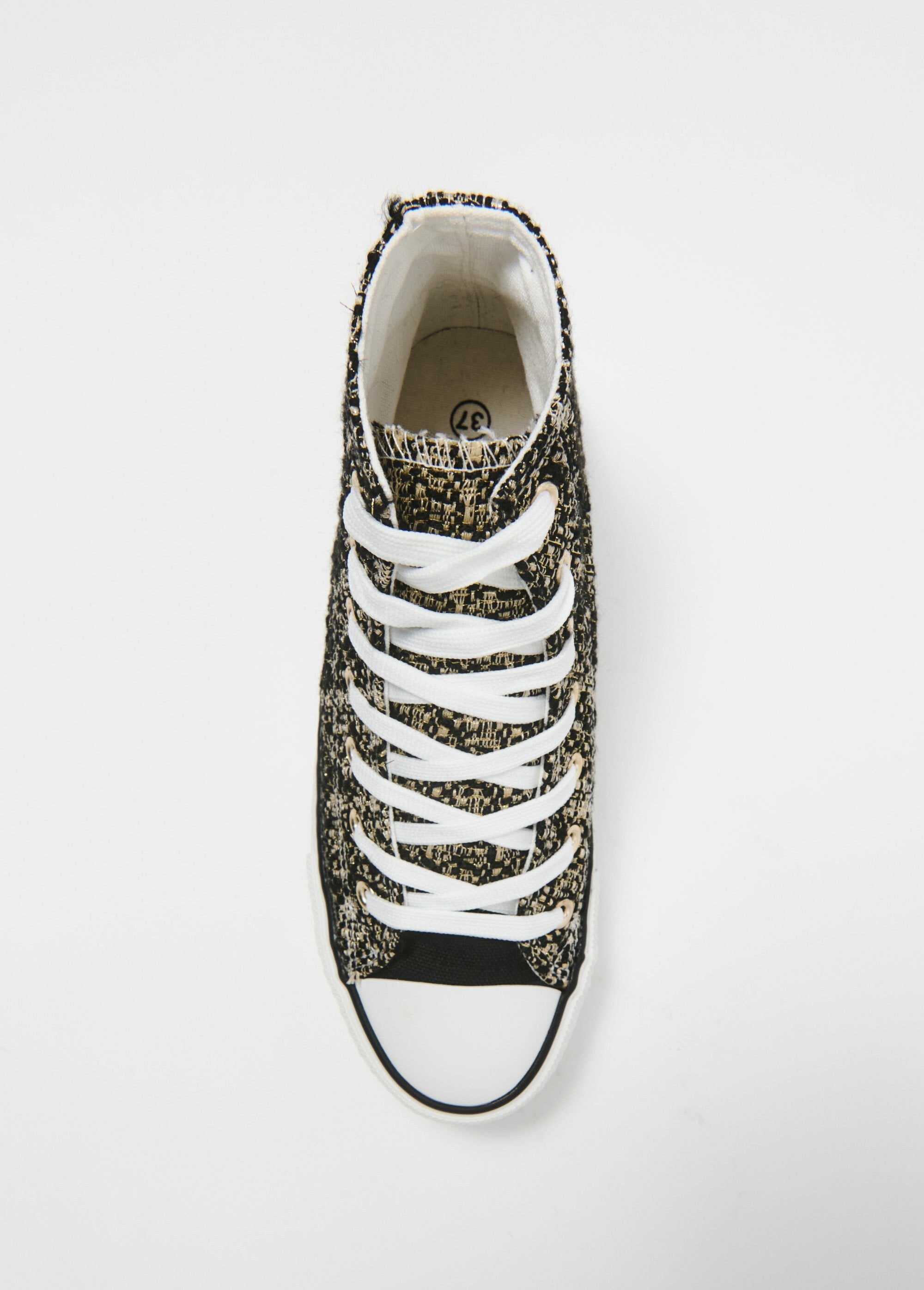 Scarpe_da_ginnastica_alte_in_tela_fantasia_Noir_OV1_slim