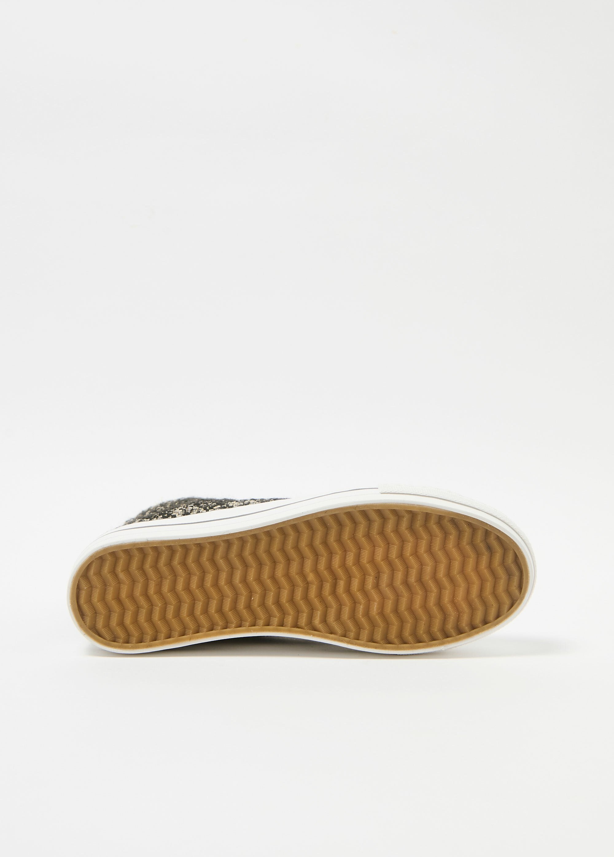 Scarpe_da_ginnastica_alte_in_tela_fantasia_Noir_UN1_slim