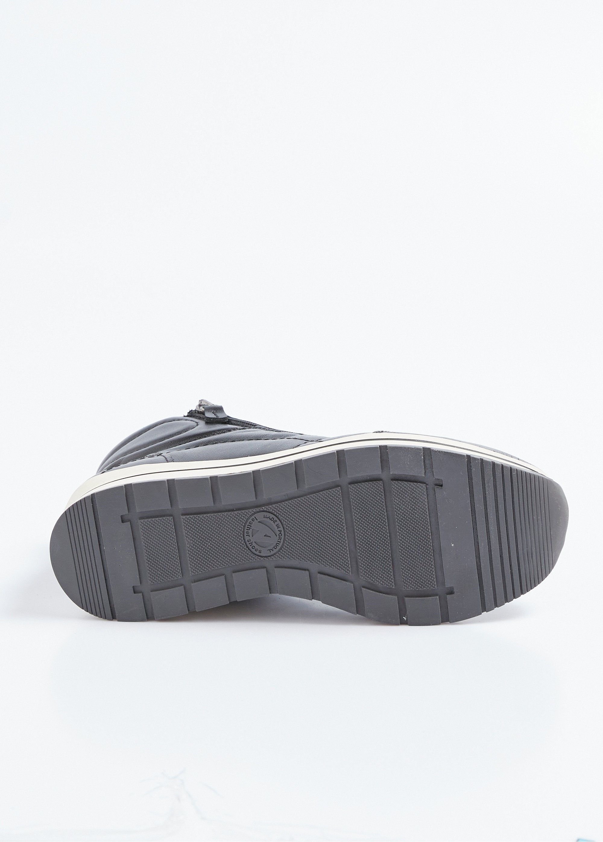 Scarpe_da_ginnastica_in_pelle_di_larghezza_comfort_Noir_irise_UN1_slim