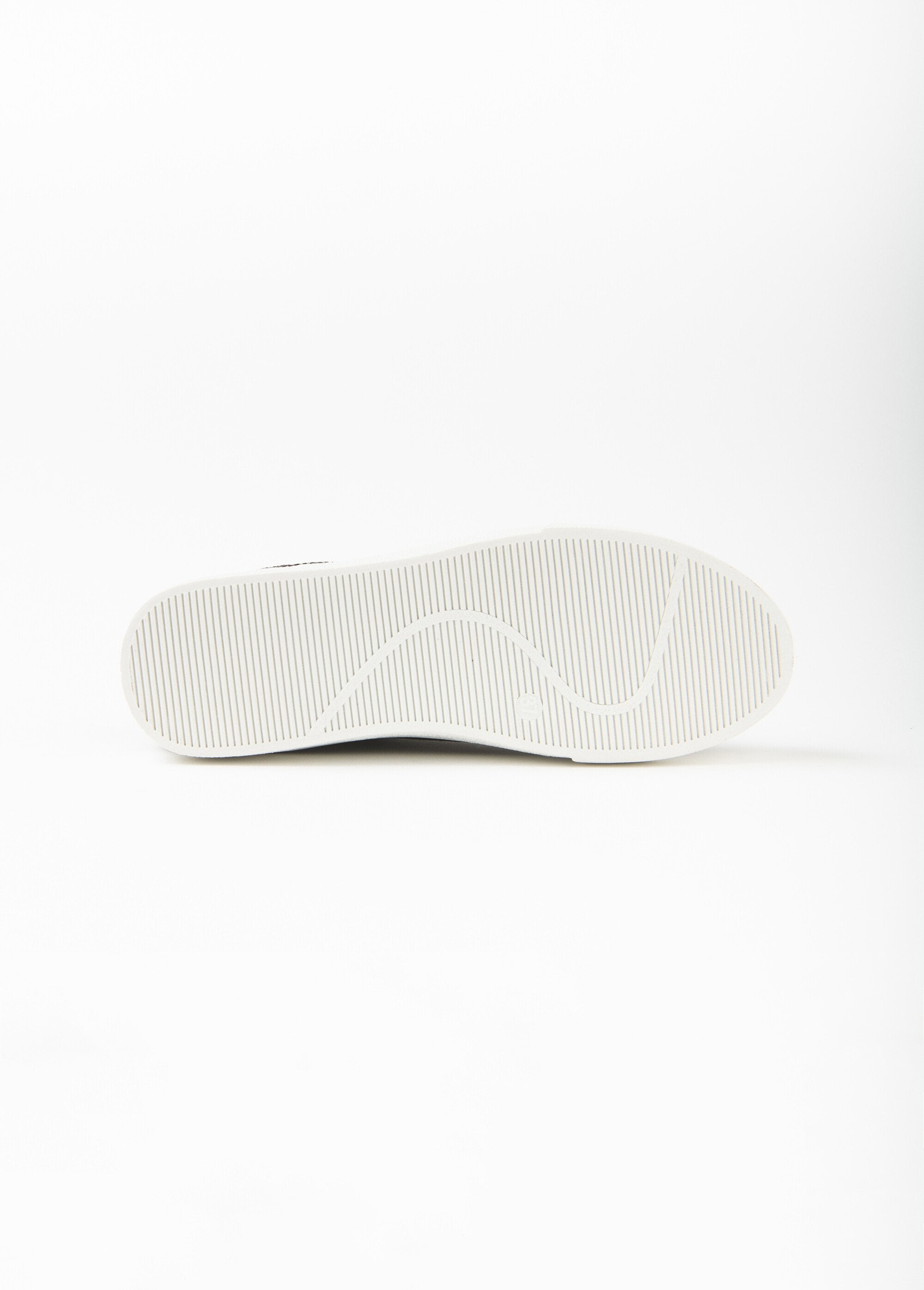 Scarpe_da_ginnastica_bicolore_a_fiori_Marine_UN1_slim