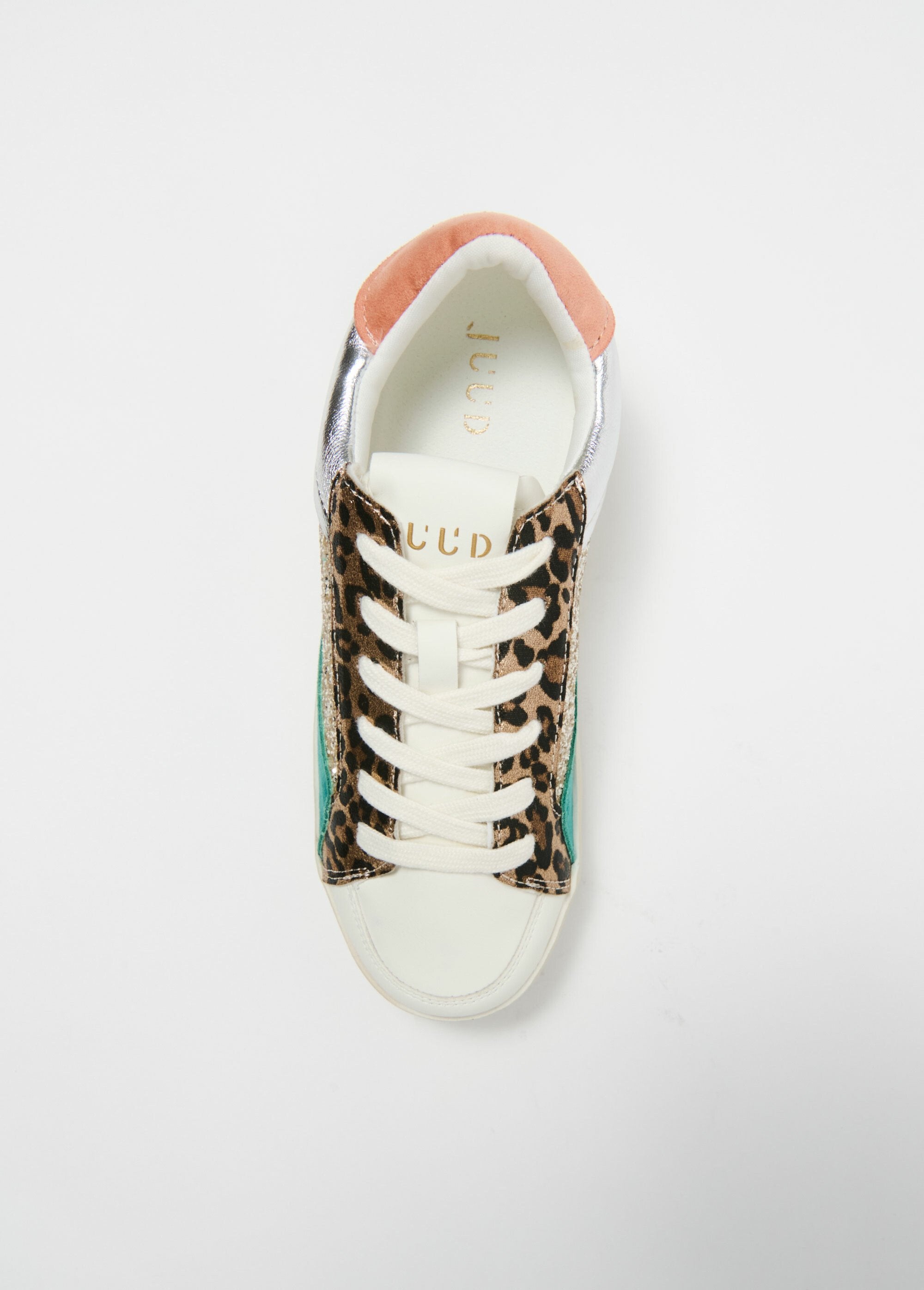 Scarpe_da_ginnastica_multimateriale_con_glitter_leopardato_Leopard_OV1_slim