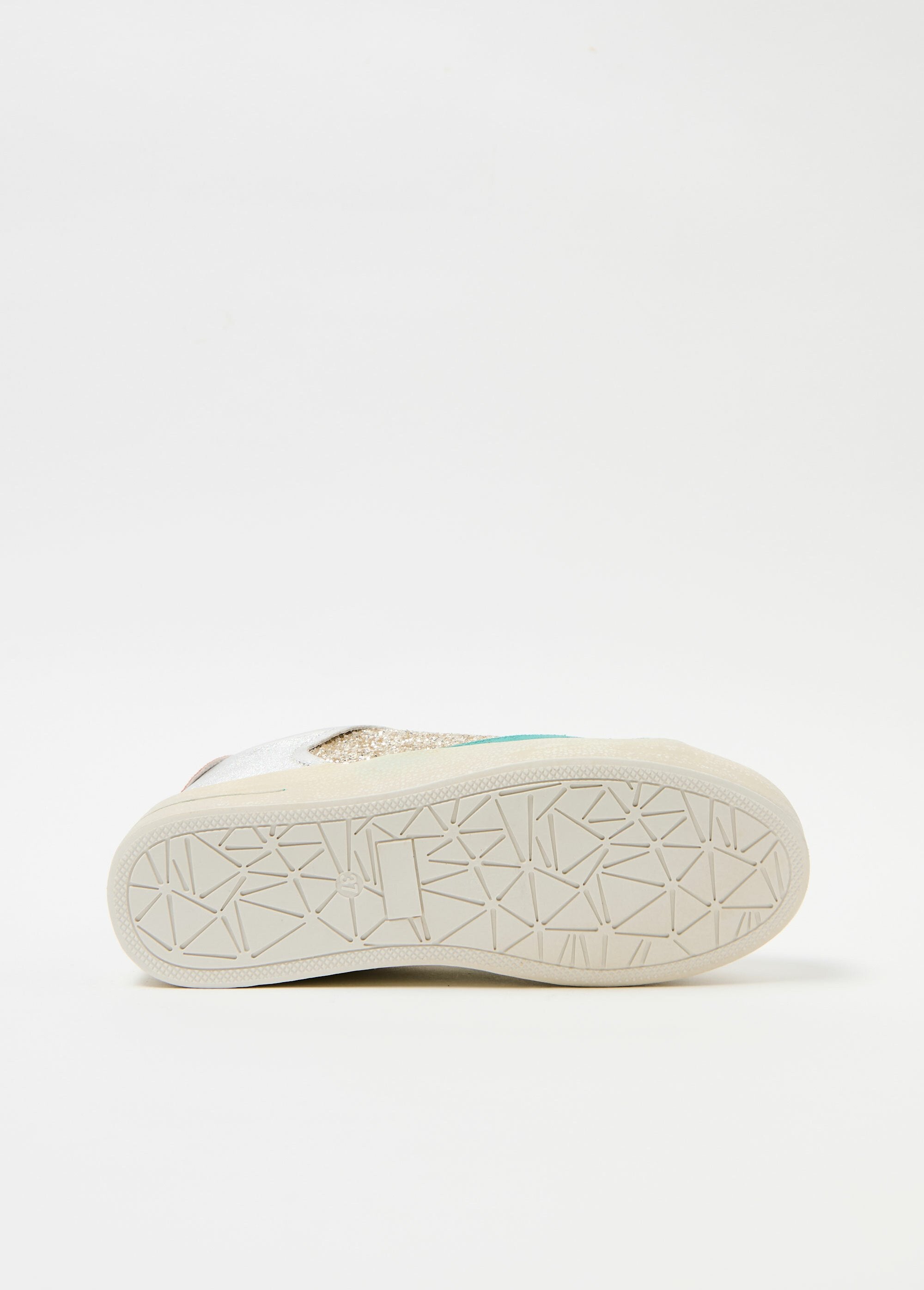 Scarpe_da_ginnastica_multimateriale_con_glitter_leopardato_Leopard_UN1_slim