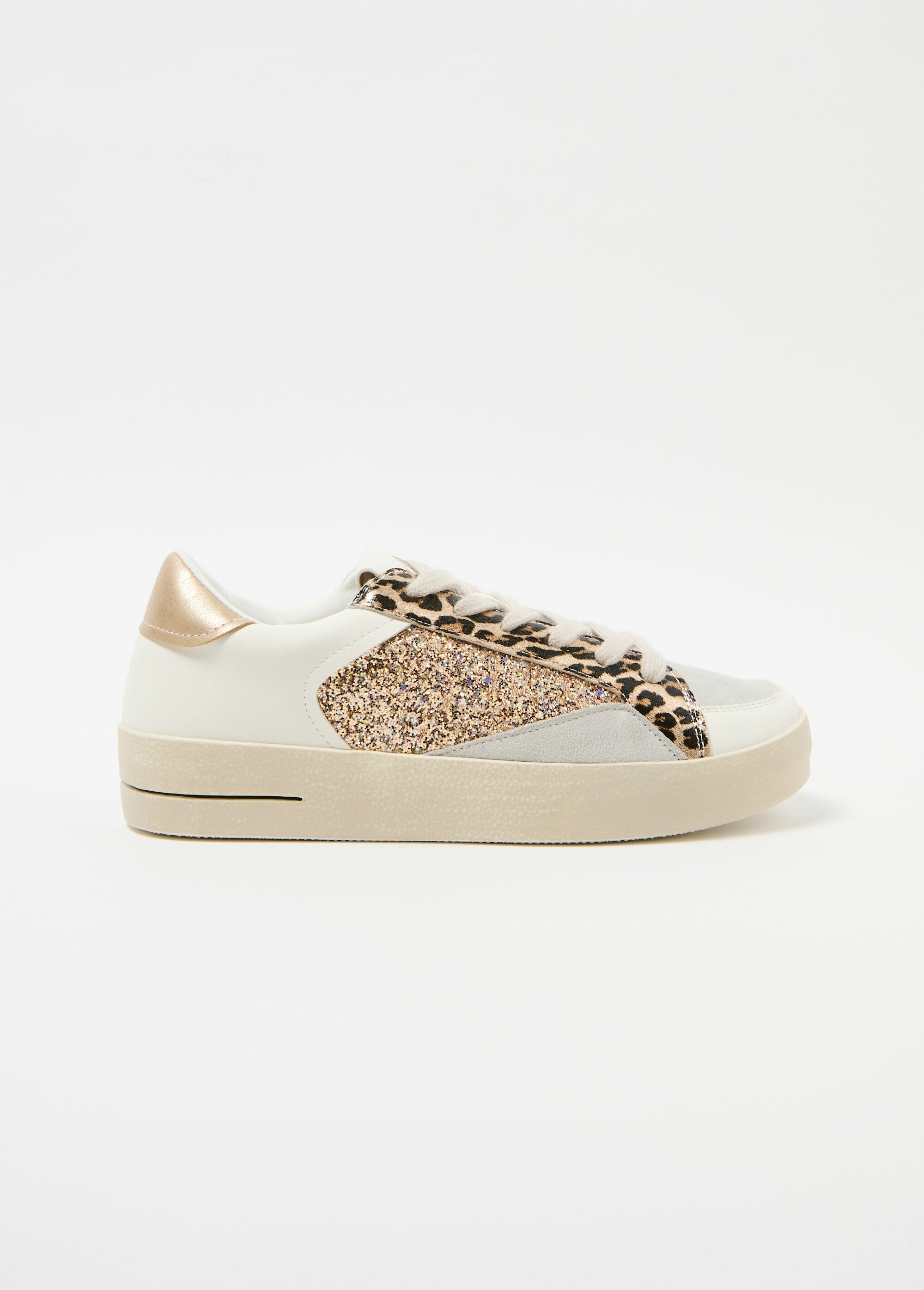 Scarpe_da_ginnastica_multimateriale_con_glitter_leopardato_Blanc_DR1_slim