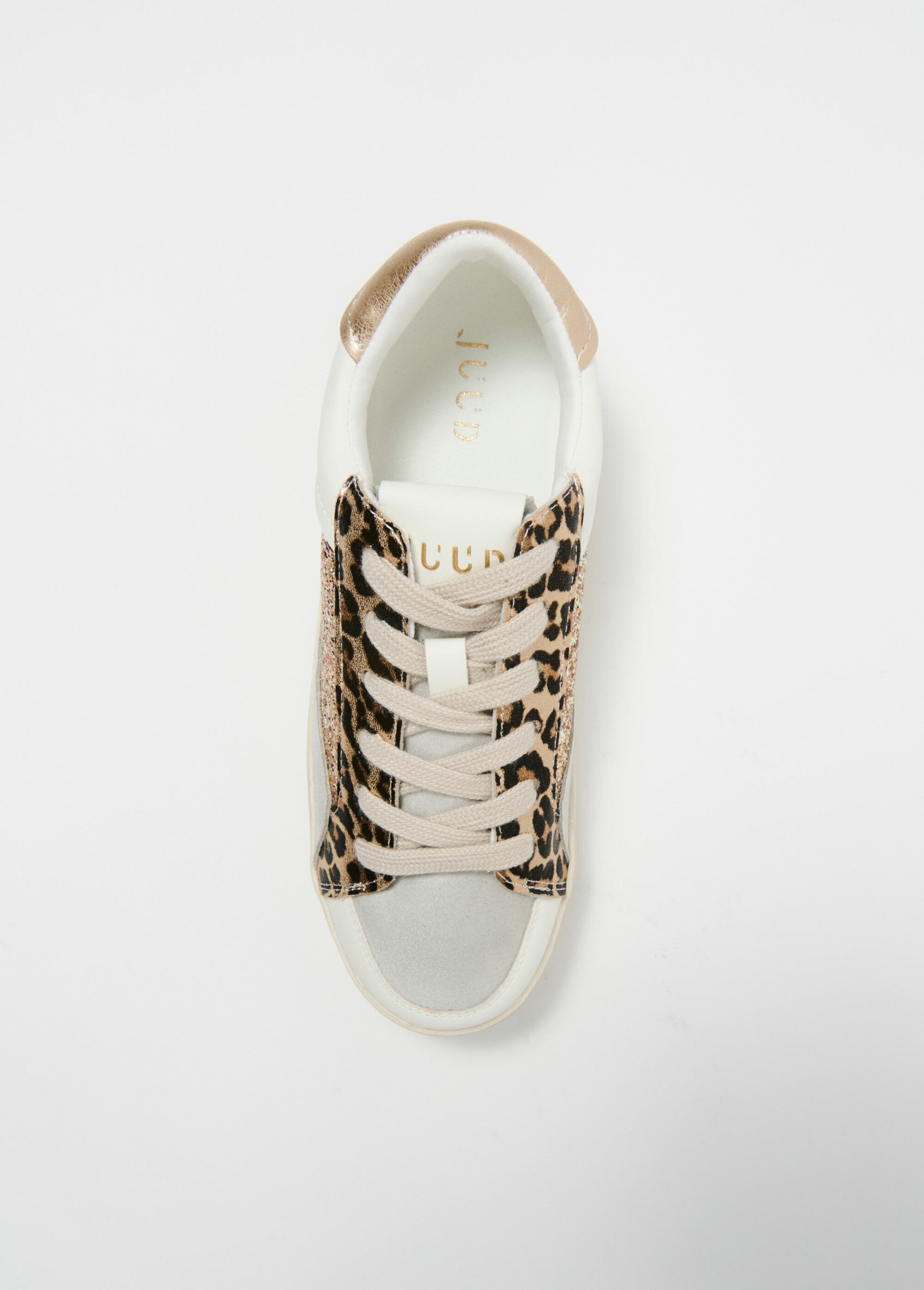 Scarpe_da_ginnastica_multimateriale_con_glitter_leopardato_Blanc_OV1_slim
