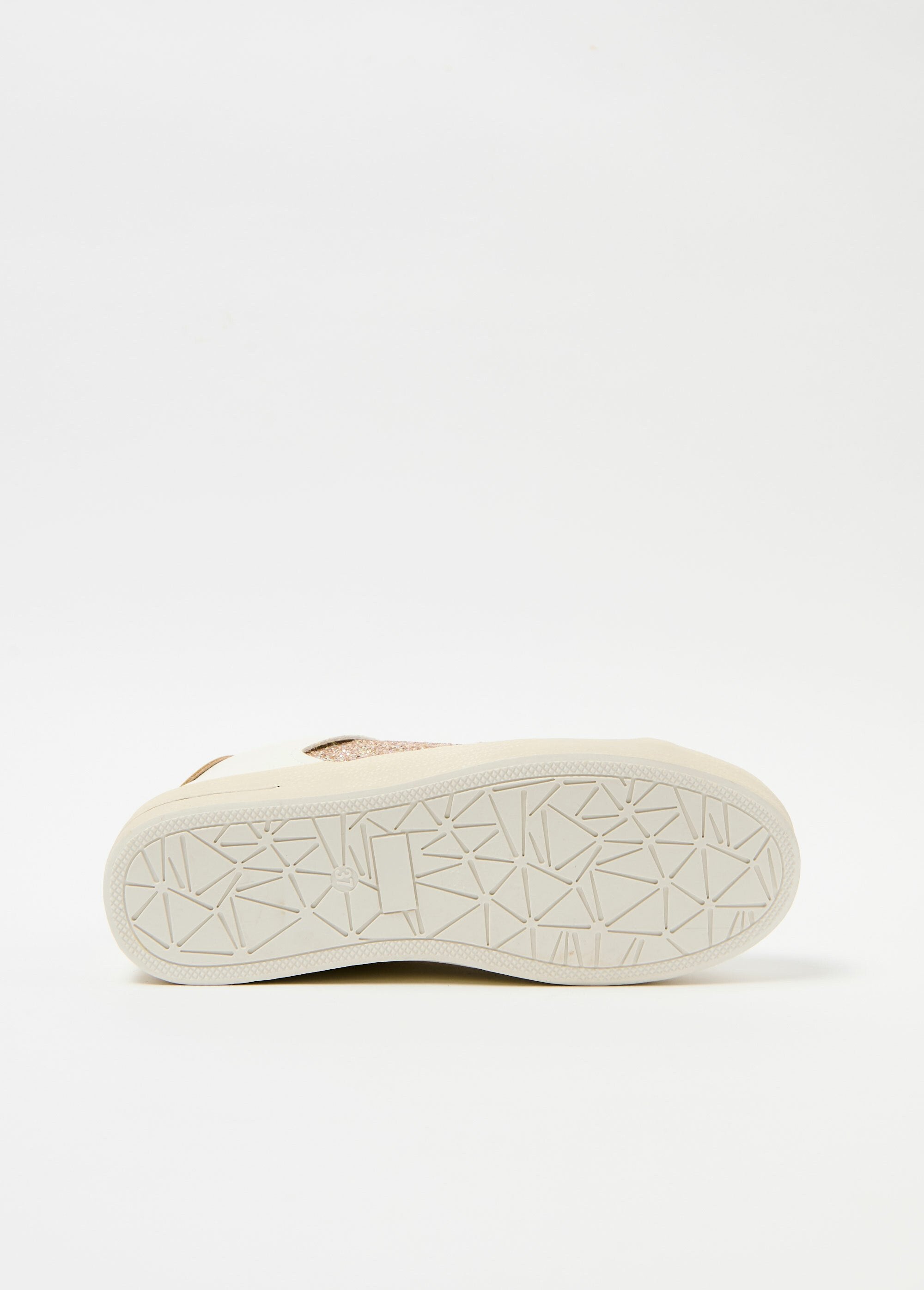 Scarpe_da_ginnastica_multimateriale_con_glitter_leopardato_Blanc_UN1_slim