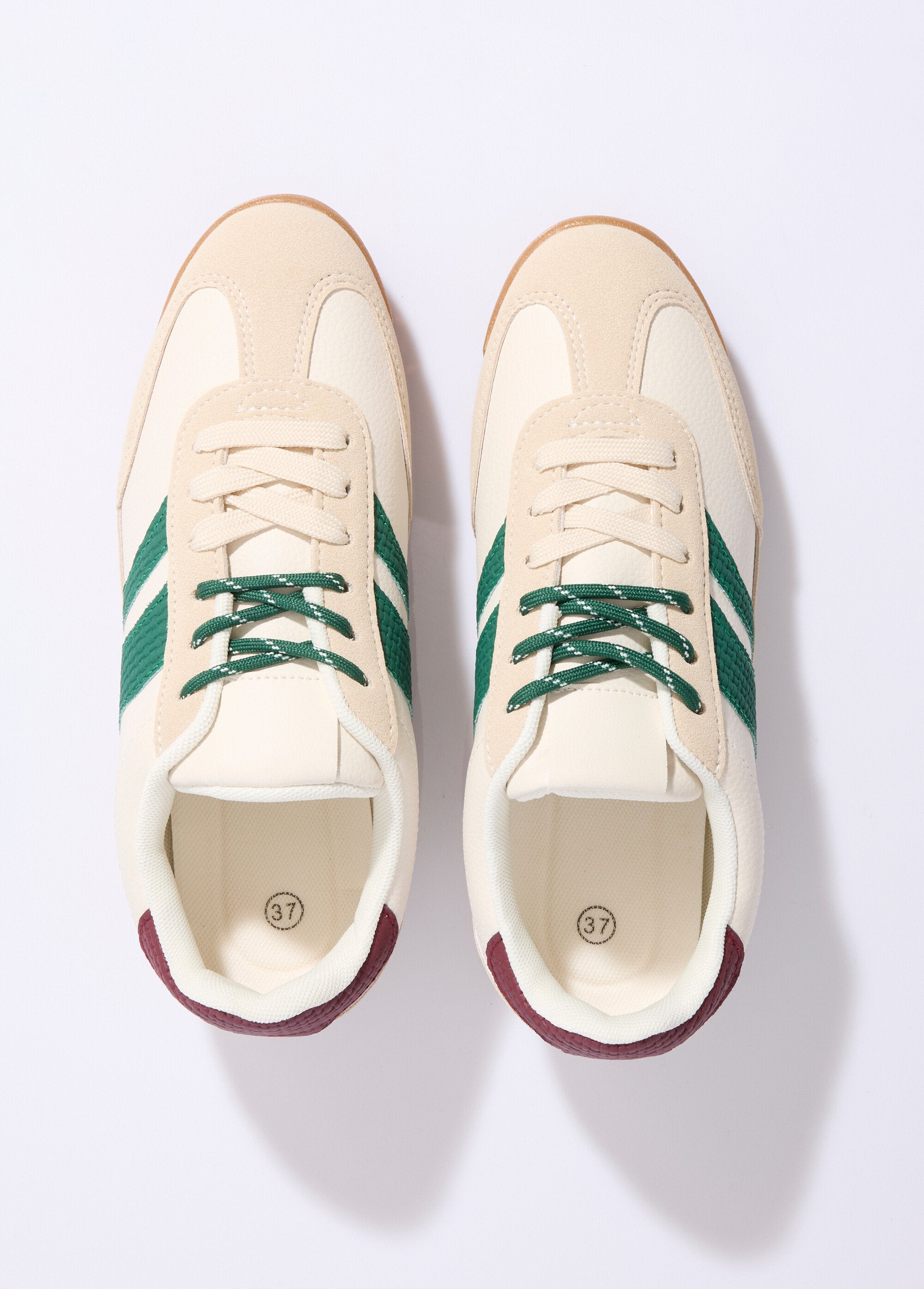 Scarpe_da_ginnastica_multimateriale_+_2_paia_di_lacci_Vert_OV1_slim