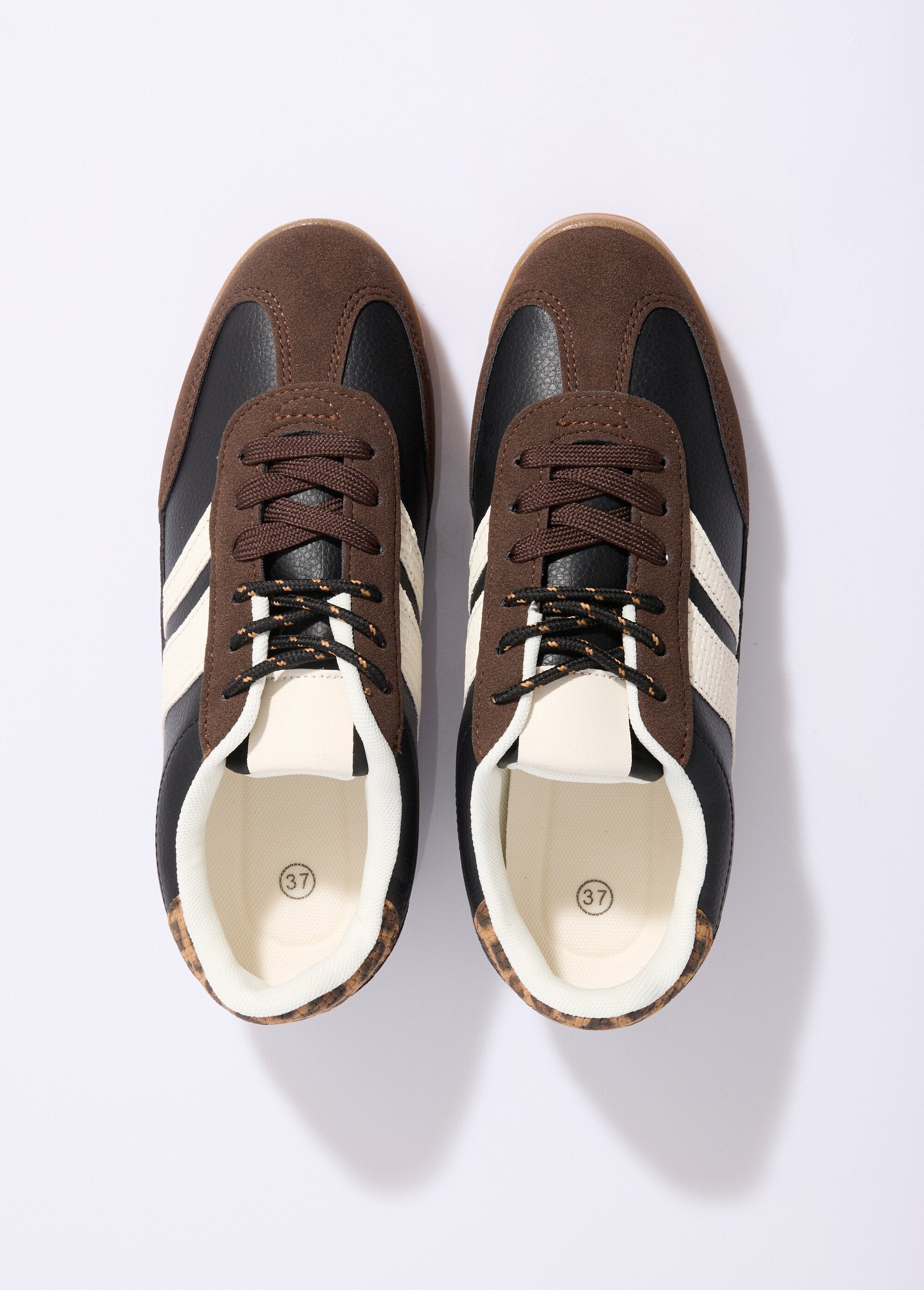 Scarpe_da_ginnastica_multimateriale_+_2_paia_di_lacci_Noir_OV1_slim